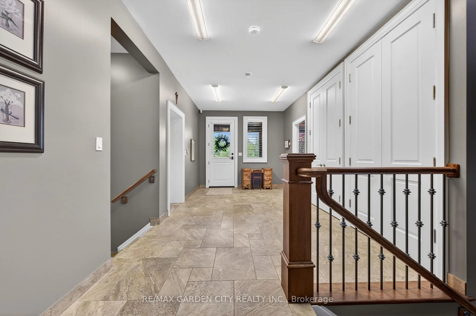 Photo 23 of 4580 Cherry Avenue, Lincoln, Lincoln Lake — HOMEH
