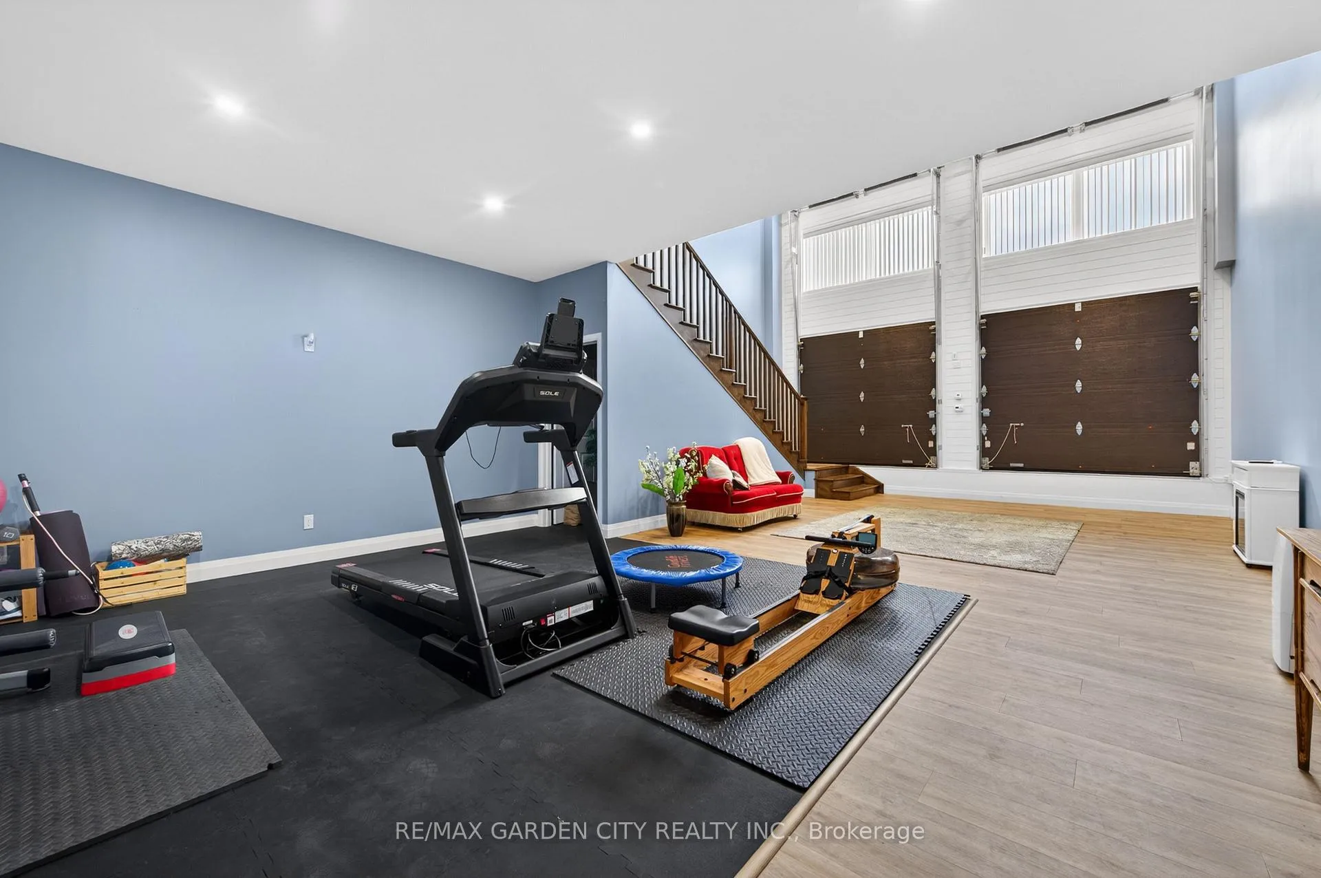 Photo 25 of 4580 Cherry Avenue, Lincoln, Lincoln Lake — HOMEH