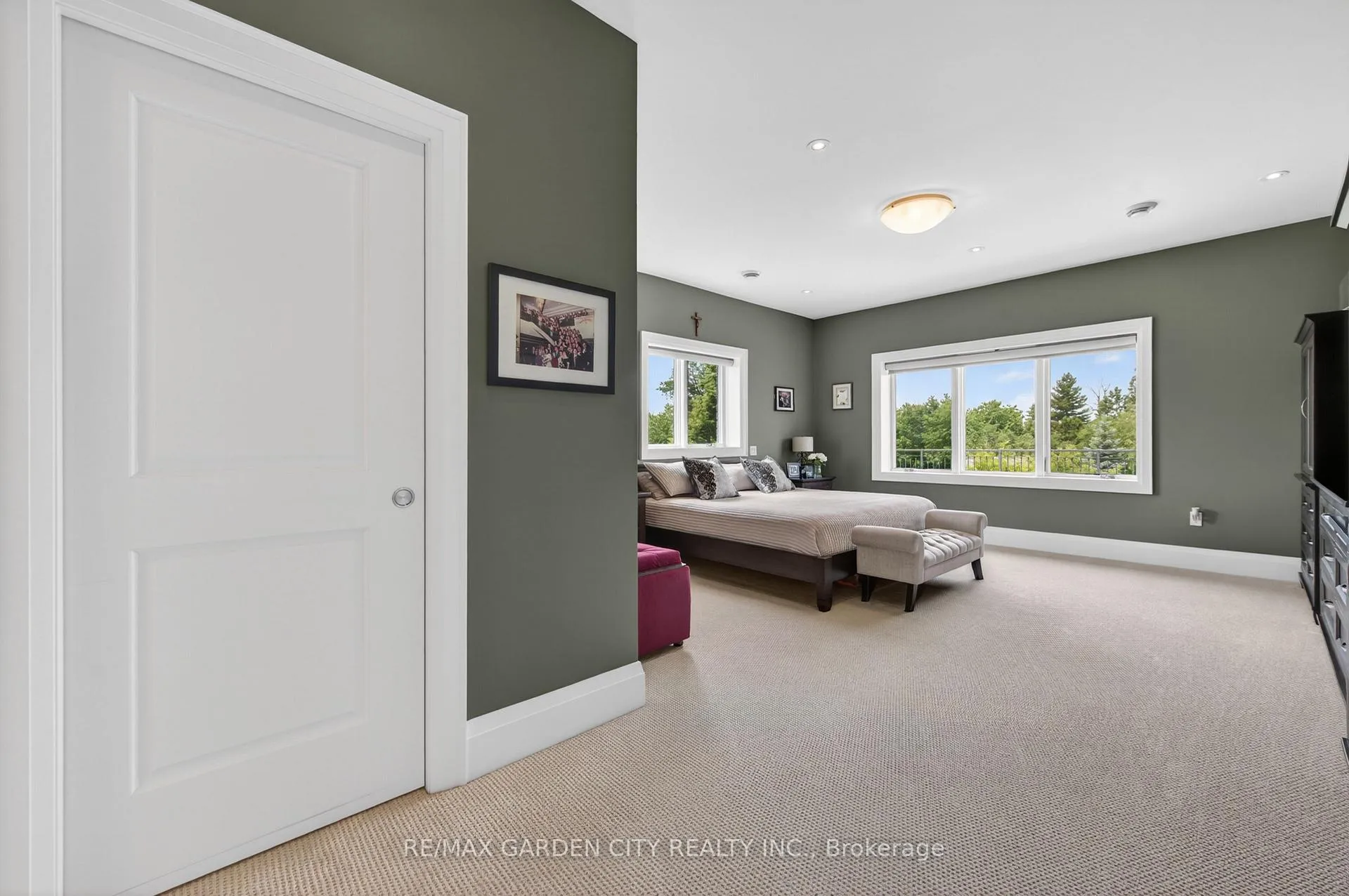 Photo 27 of 4580 Cherry Avenue, Lincoln, Lincoln Lake — HOMEH
