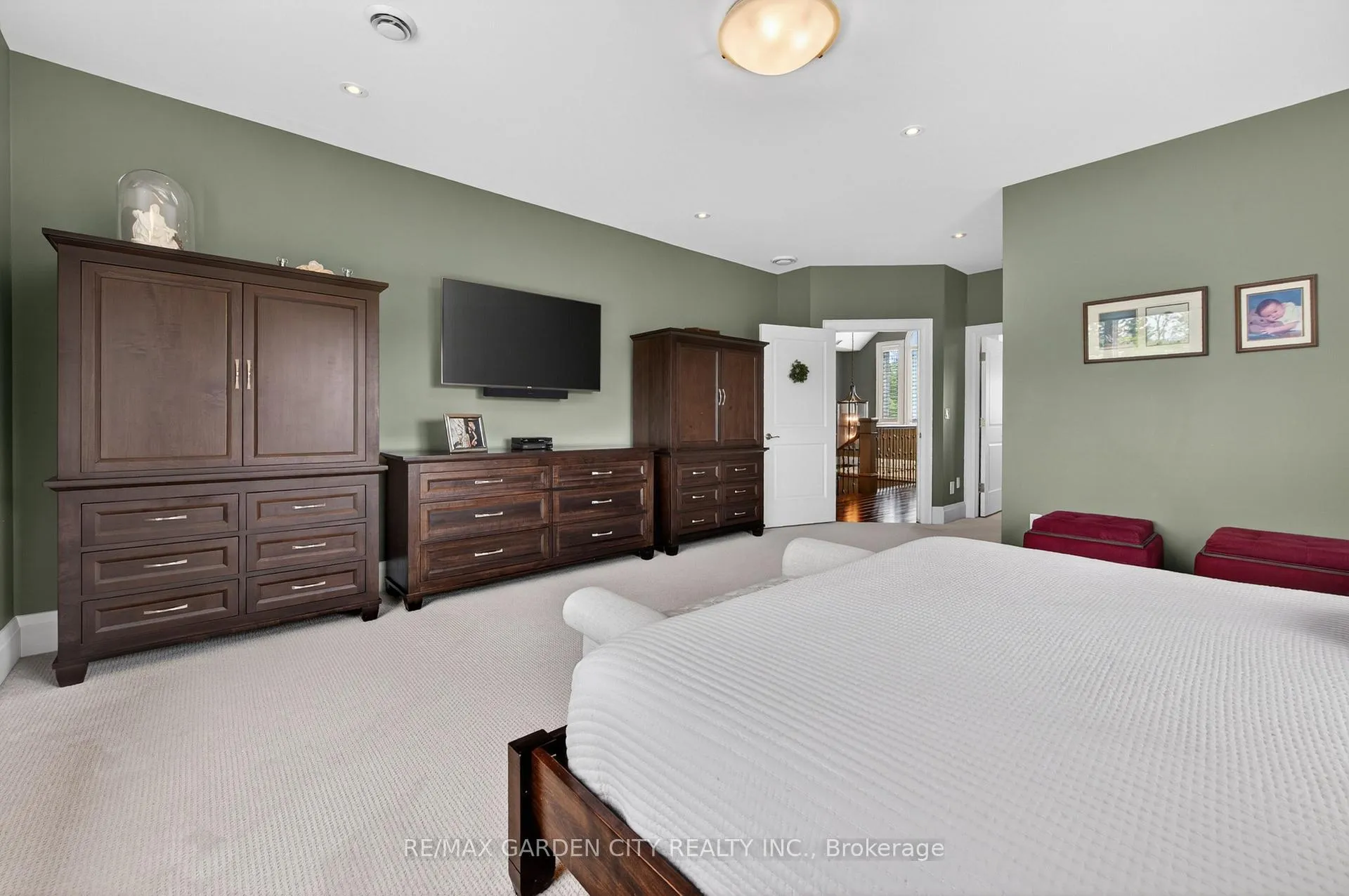 Photo 29 of 4580 Cherry Avenue, Lincoln, Lincoln Lake — HOMEH