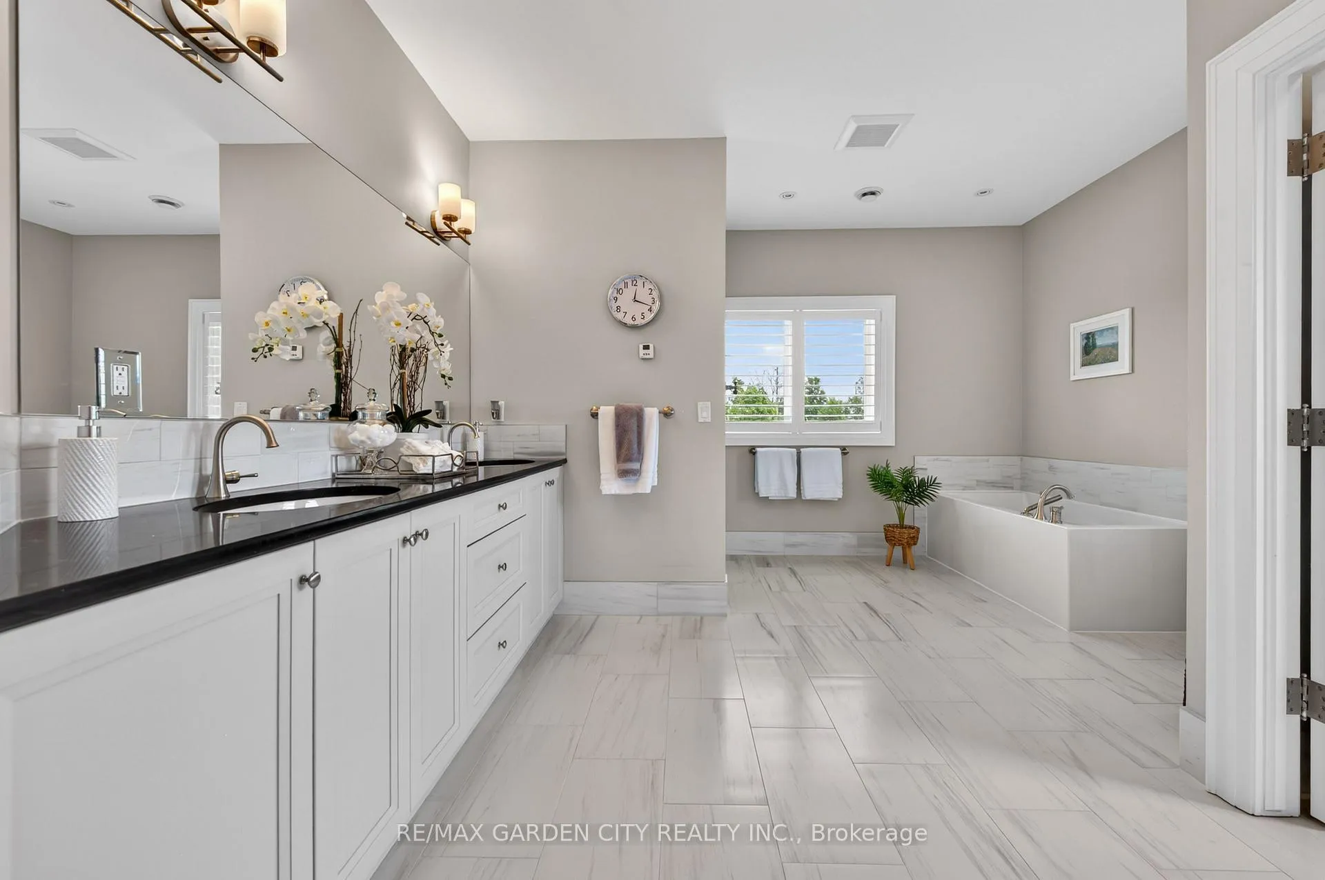 Photo 30 of 4580 Cherry Avenue, Lincoln, Lincoln Lake — HOMEH