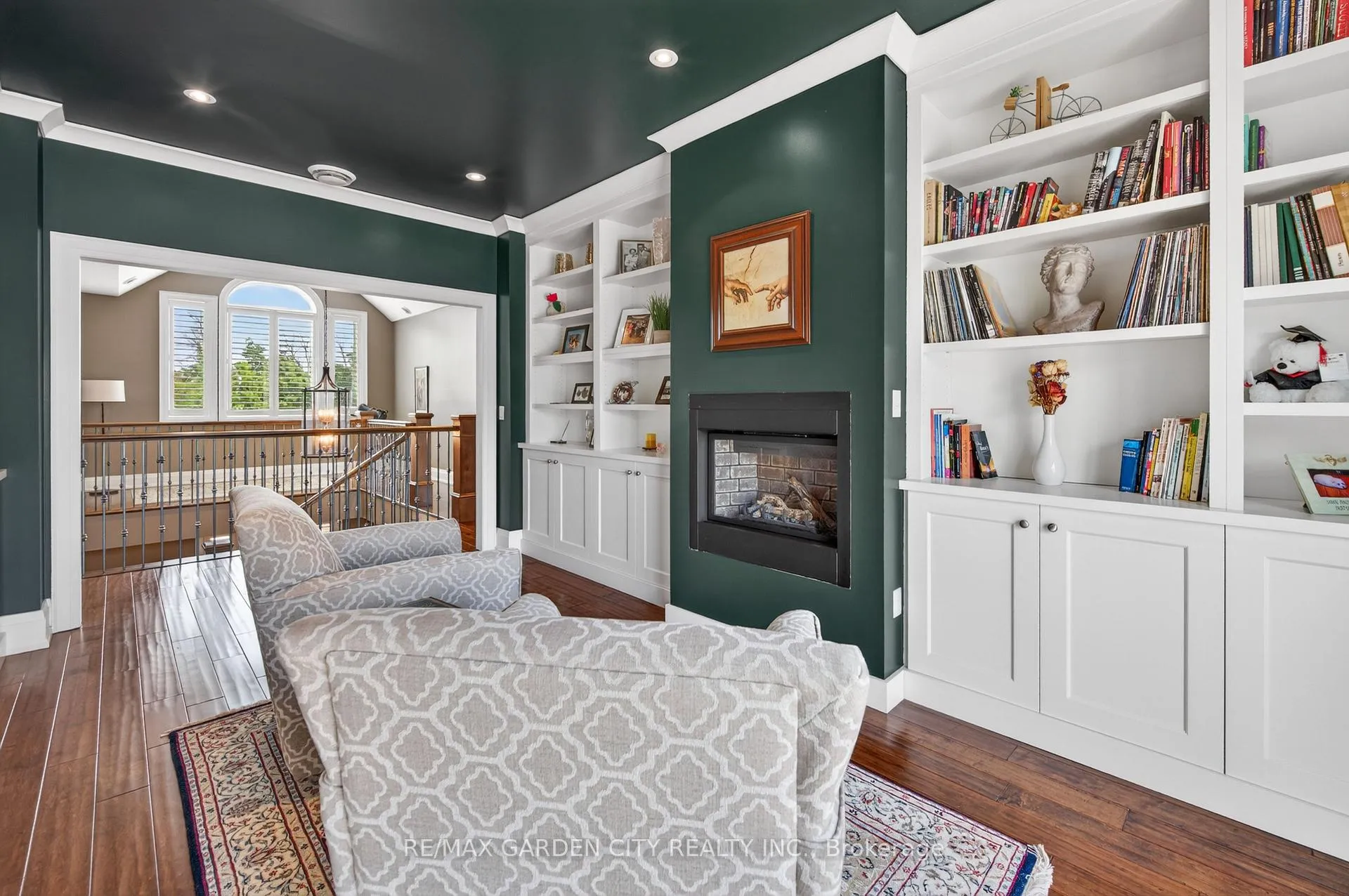 Photo 32 of 4580 Cherry Avenue, Lincoln, Lincoln Lake — HOMEH