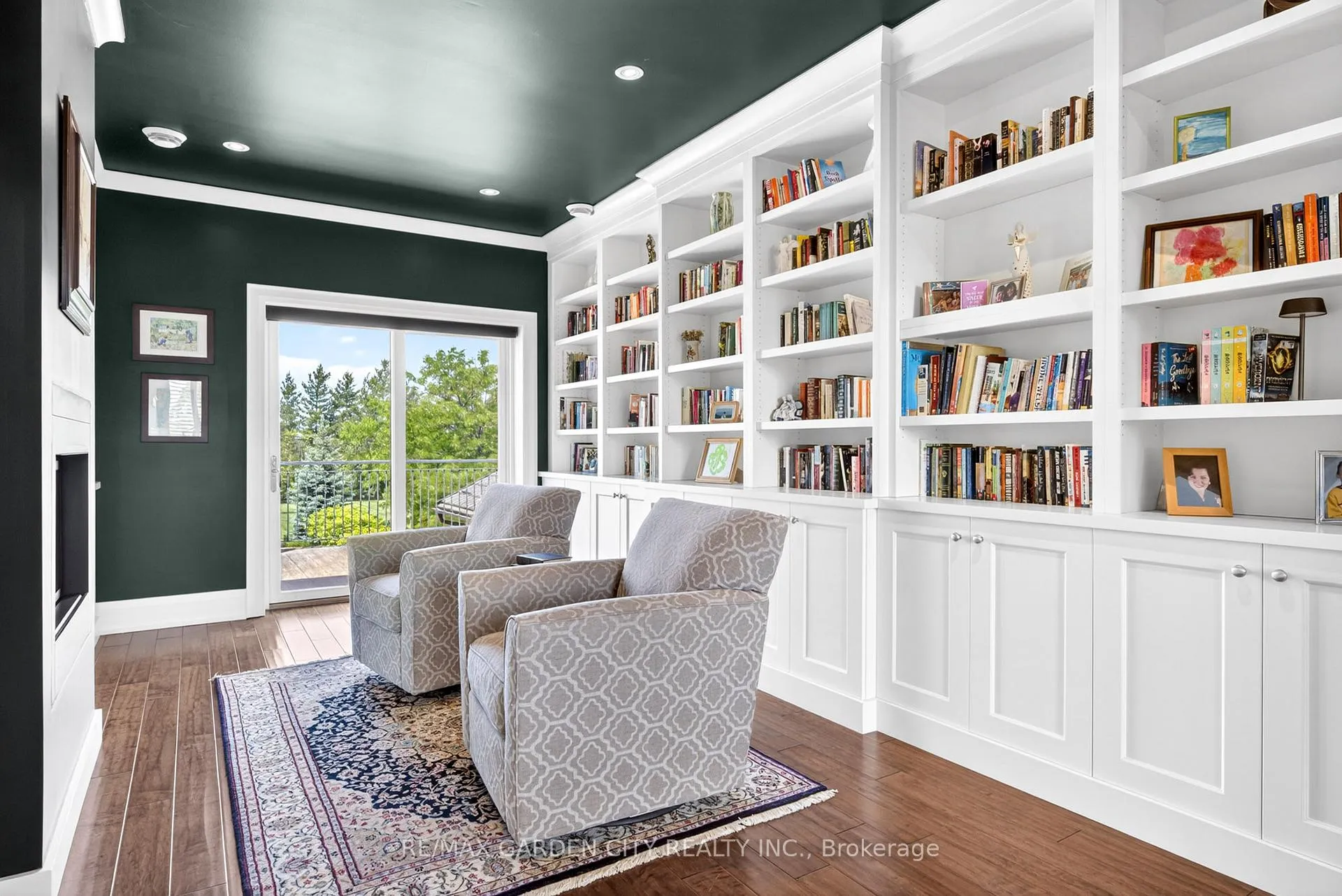 Photo 33 of 4580 Cherry Avenue, Lincoln, Lincoln Lake — HOMEH