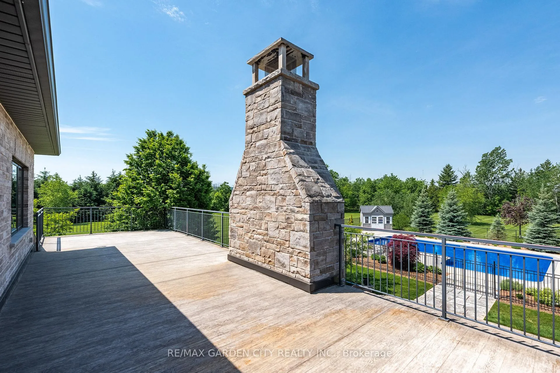 Photo 34 of 4580 Cherry Avenue, Lincoln, Lincoln Lake — HOMEH