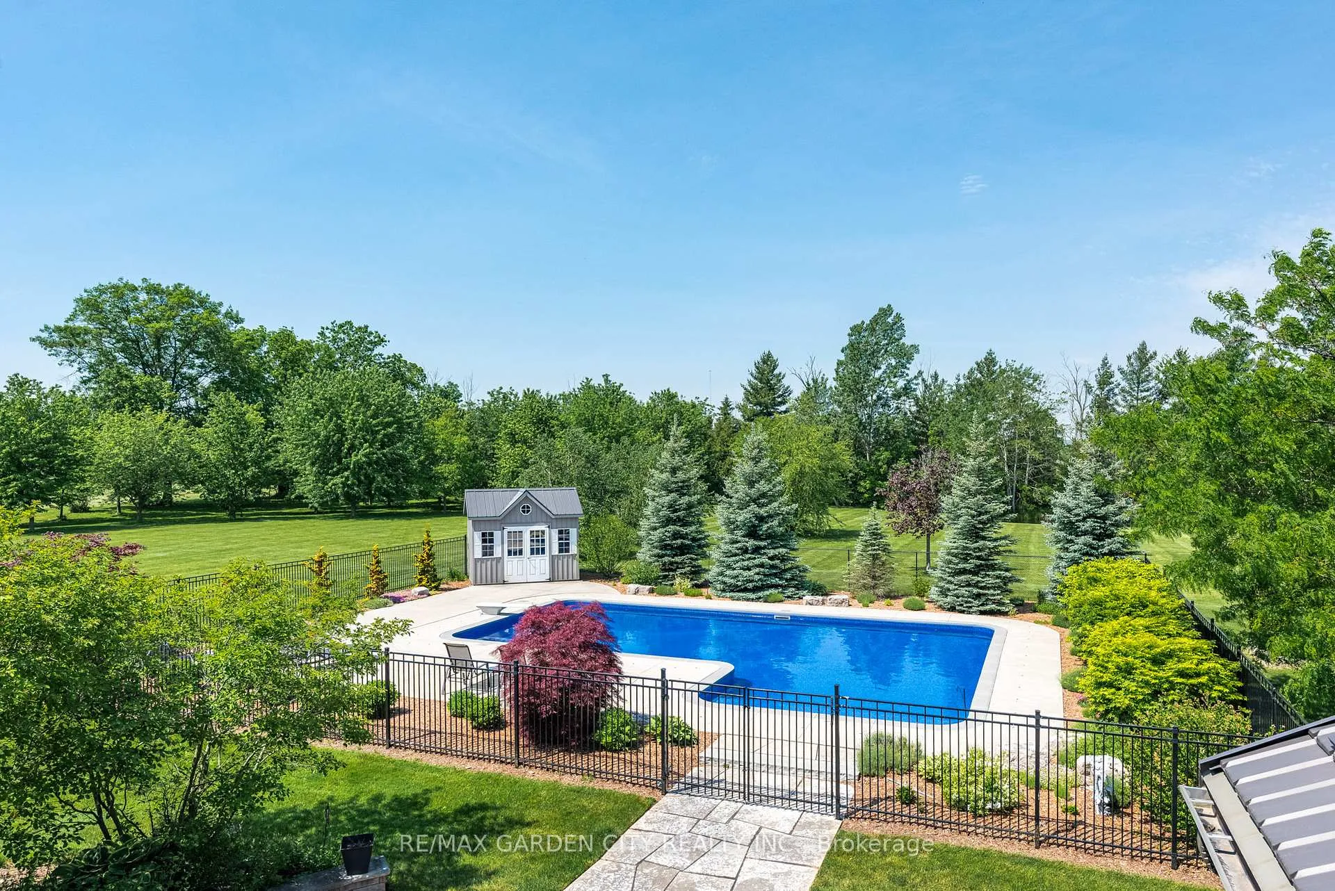 Photo 35 of 4580 Cherry Avenue, Lincoln, Lincoln Lake — HOMEH