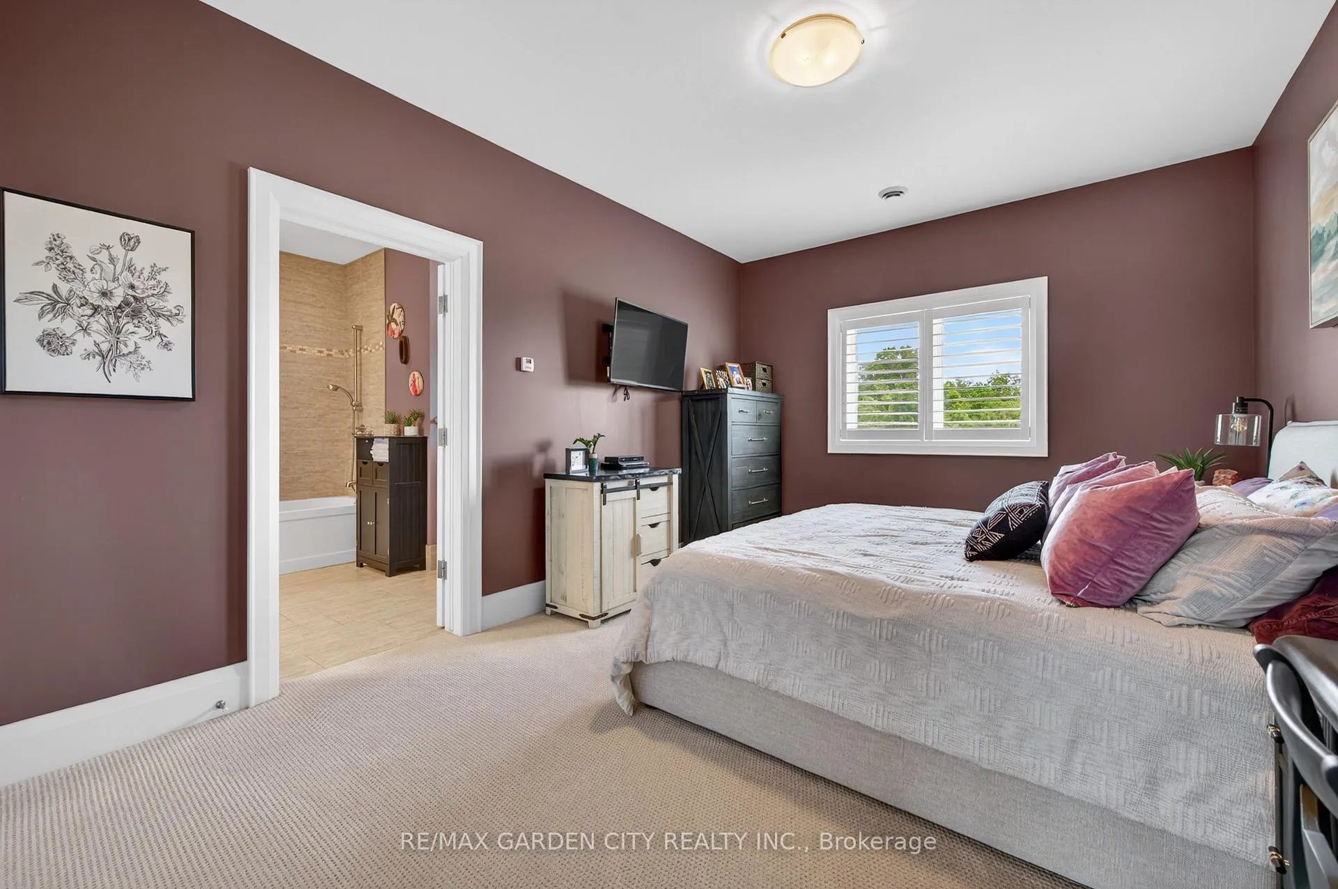 Photo 36 of 4580 Cherry Avenue, Lincoln, Lincoln Lake — HOMEH