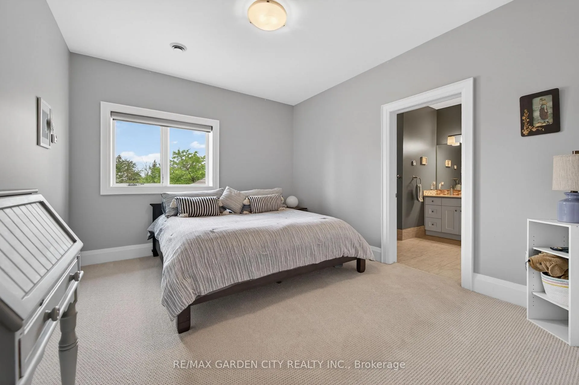 Photo 38 of 4580 Cherry Avenue, Lincoln, Lincoln Lake — HOMEH