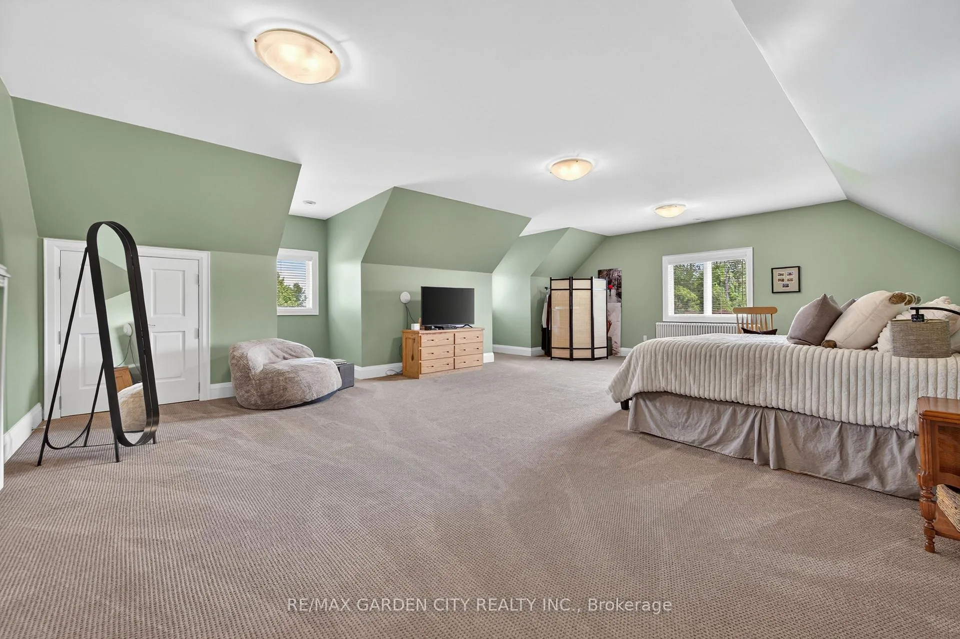 Photo 41 of 4580 Cherry Avenue, Lincoln, Lincoln Lake — HOMEH