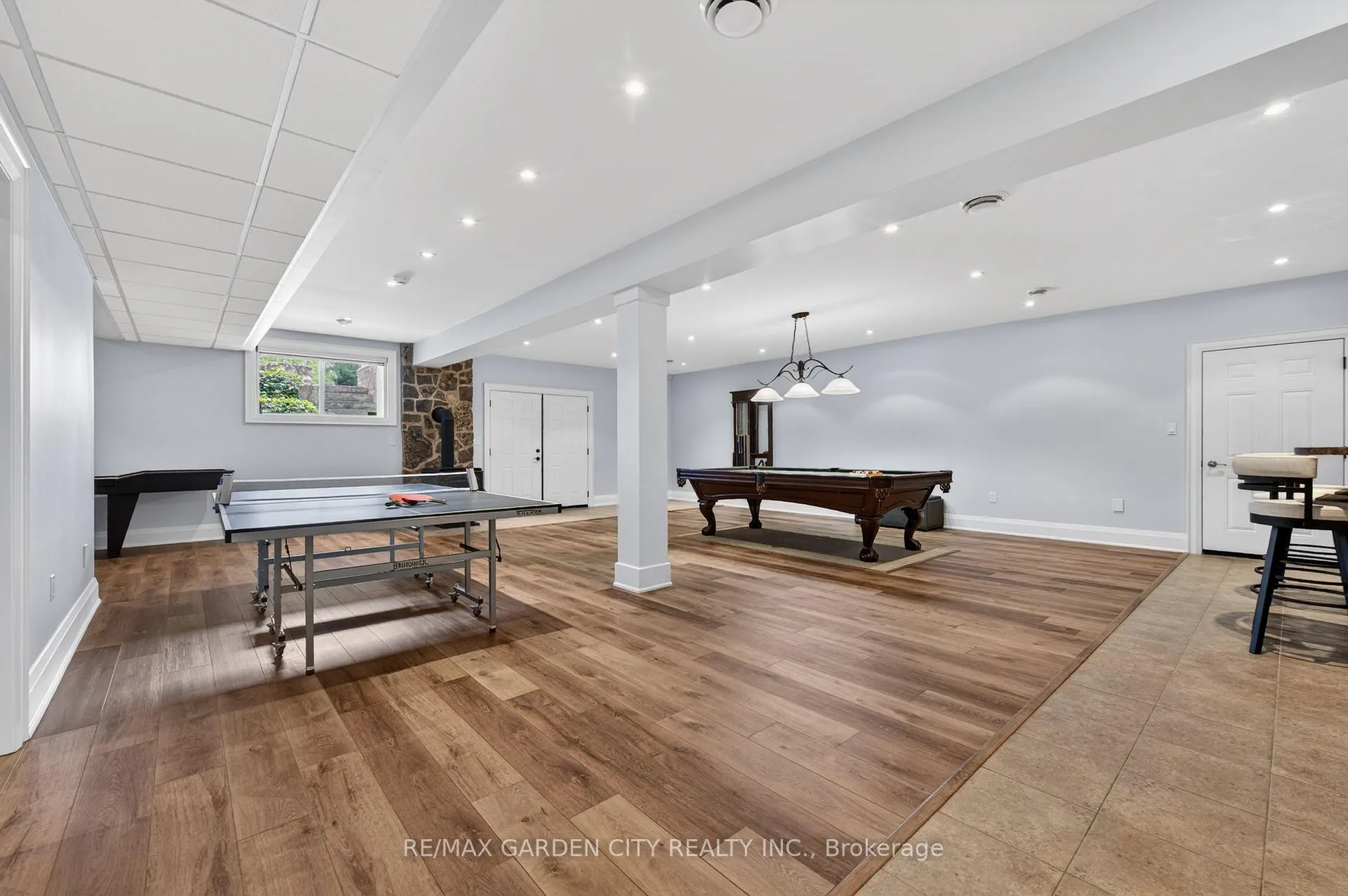 Photo 42 of 4580 Cherry Avenue, Lincoln, Lincoln Lake — HOMEH