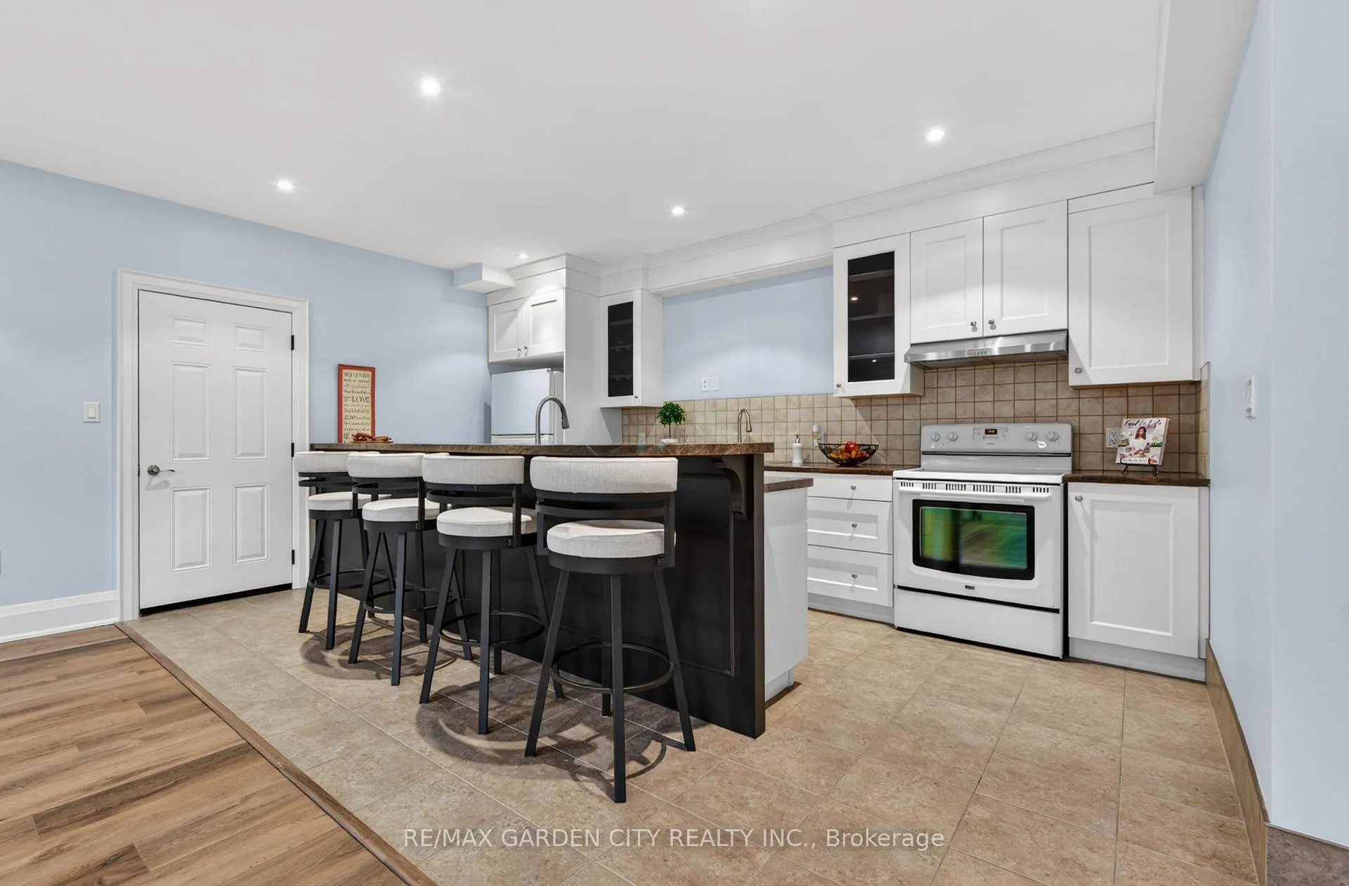 Photo 43 of 4580 Cherry Avenue, Lincoln, Lincoln Lake — HOMEH