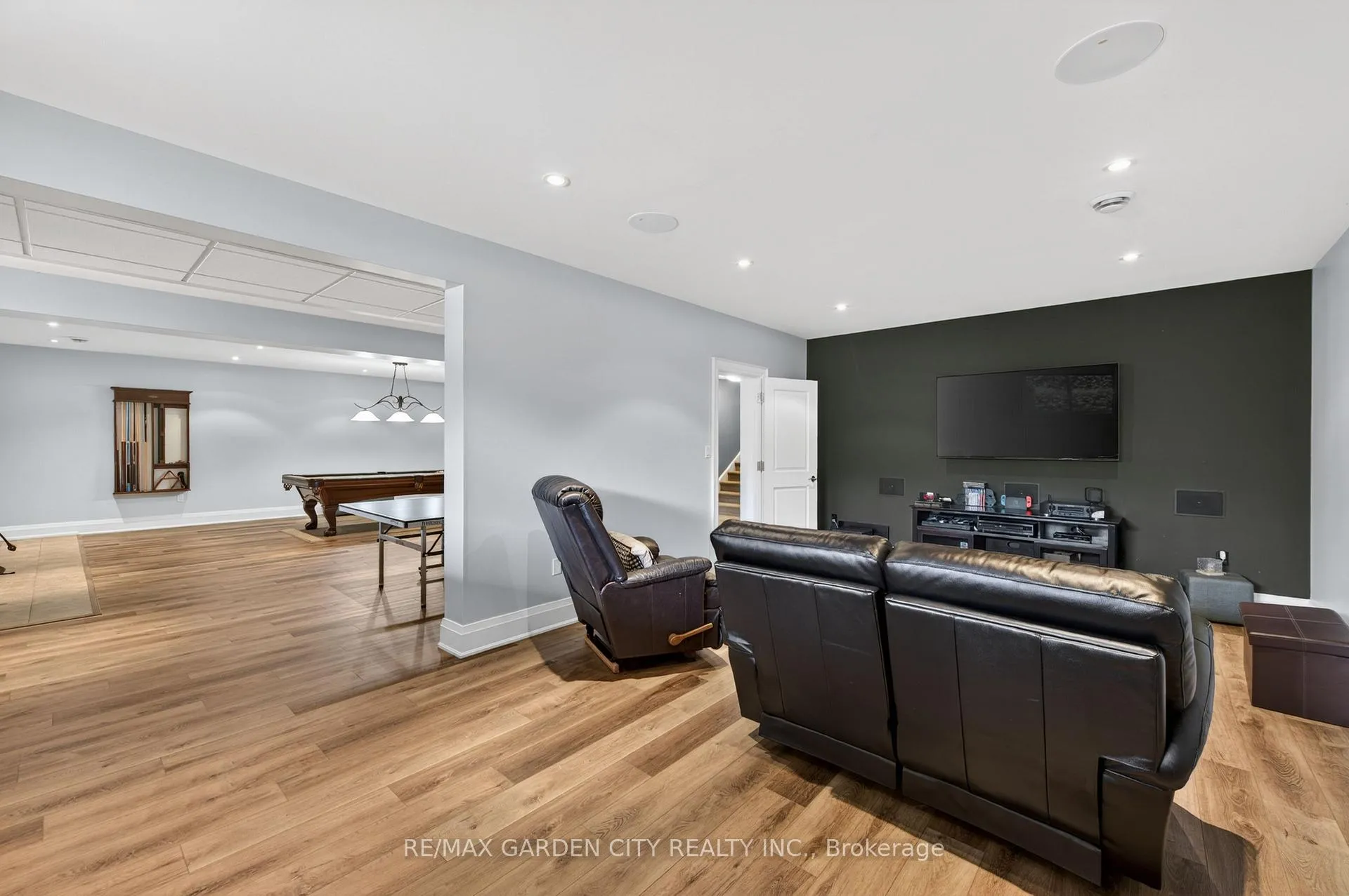 Photo 44 of 4580 Cherry Avenue, Lincoln, Lincoln Lake — HOMEH