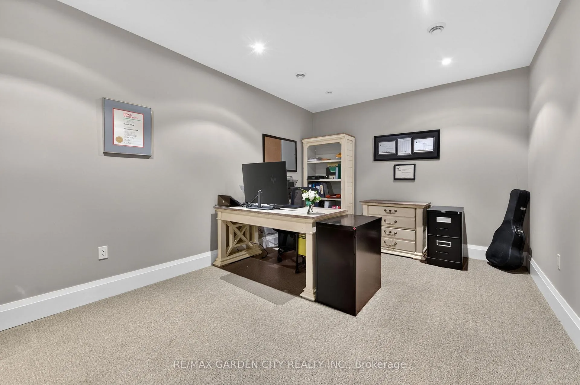 Photo 45 of 4580 Cherry Avenue, Lincoln, Lincoln Lake — HOMEH