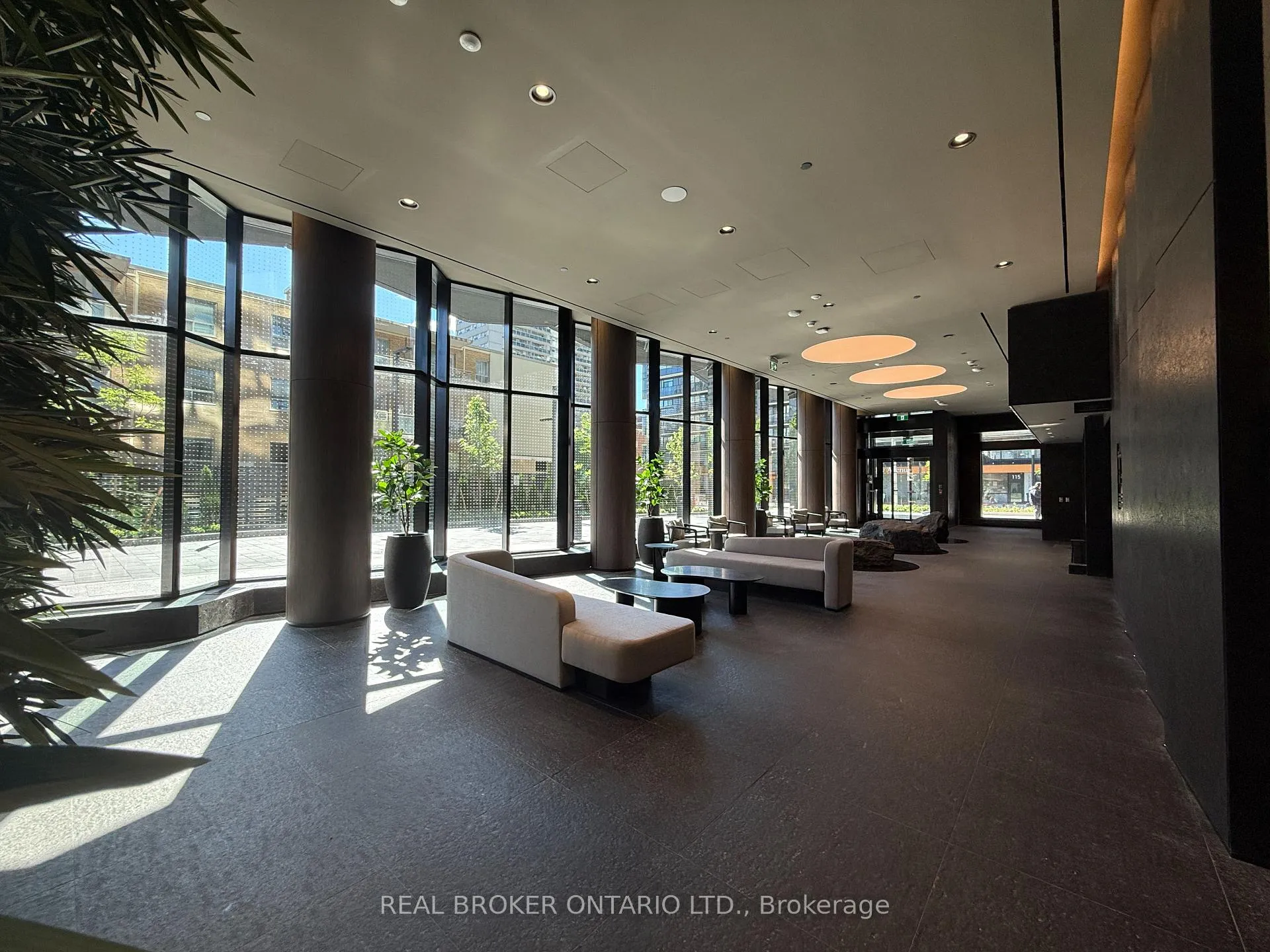 Photo 14 of Unit 2007N, 120 Broadway Avenue, Toronto, Mount Pleasant West — HOMEH