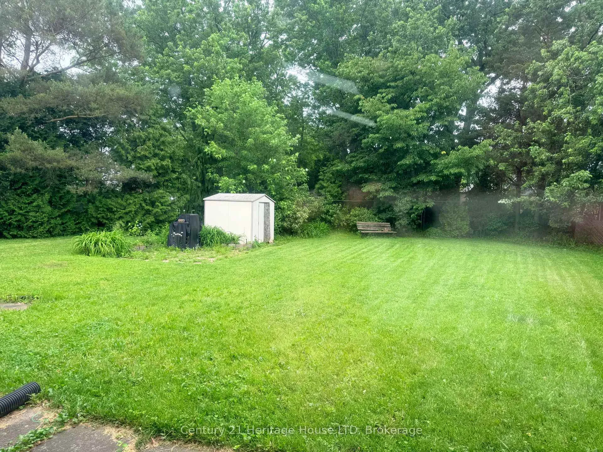 Photo 12 of 7643 Cavendish Drive, Niagara Falls, West Wood — HOMEH