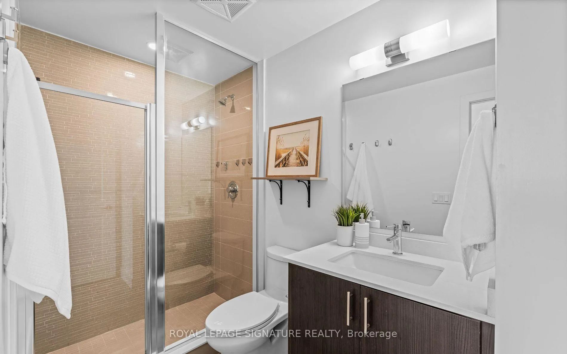 Photo 18 of Unit 1112, 1050 Main Street E, Milton, Dempsey — HOMEH