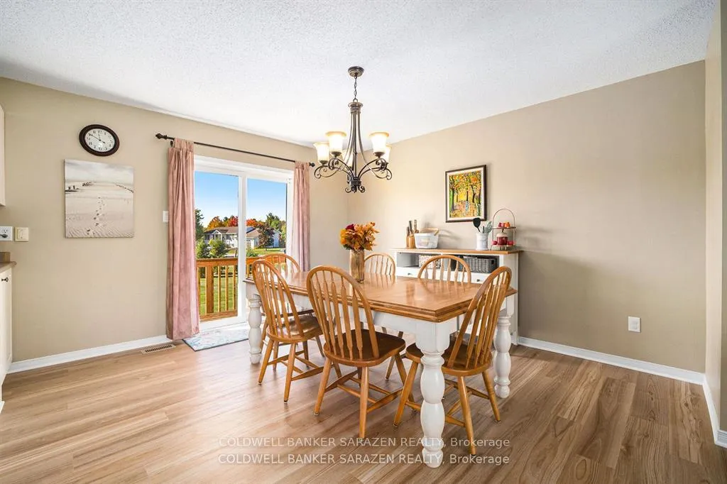 Photo 6 of 129 Riley Crescent, McNab/Braeside, Mcnab/Braeside Twps — HOMEH