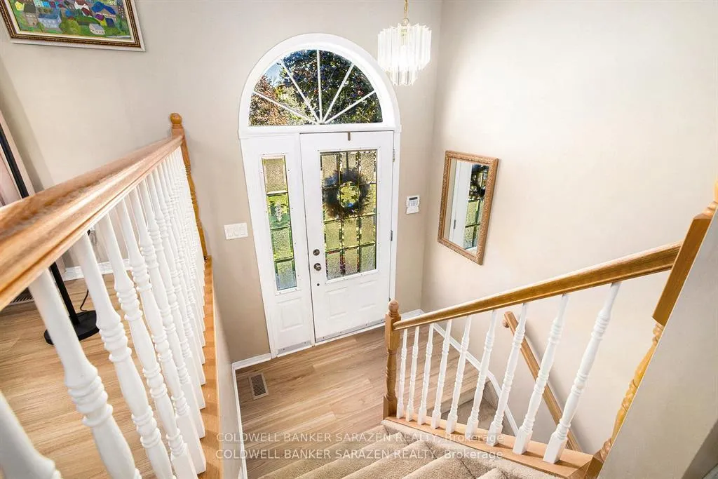 Photo 10 of 129 Riley Crescent, McNab/Braeside, Mcnab/Braeside Twps — HOMEH