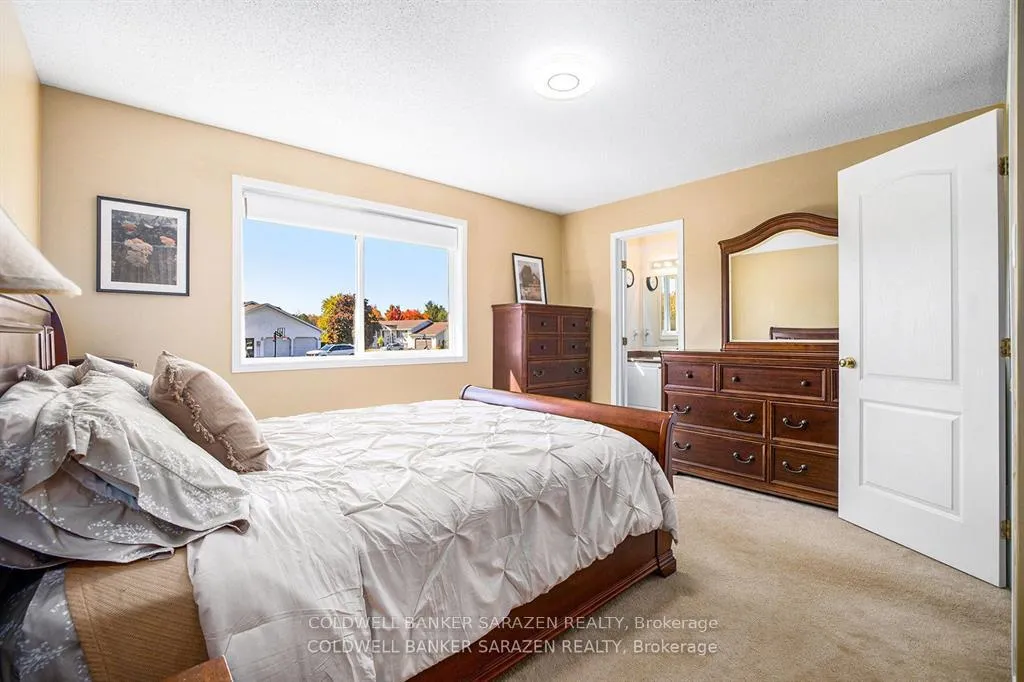 Photo 12 of 129 Riley Crescent, McNab/Braeside, Mcnab/Braeside Twps — HOMEH