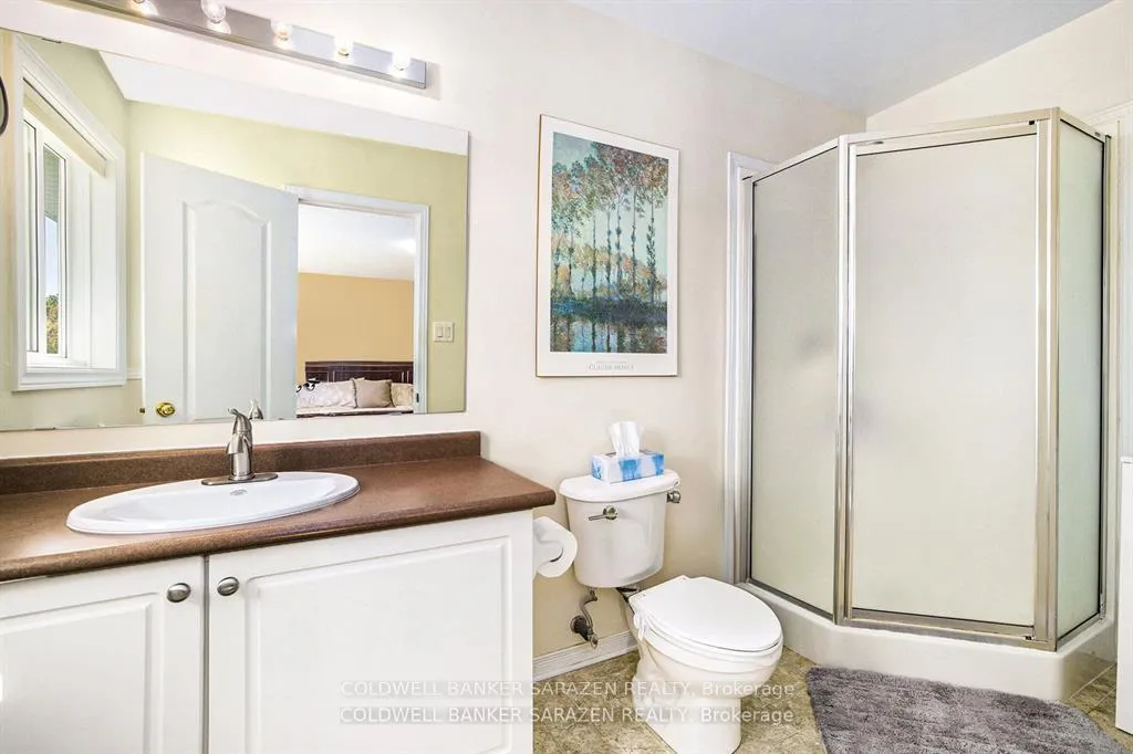 Photo 13 of 129 Riley Crescent, McNab/Braeside, Mcnab/Braeside Twps — HOMEH