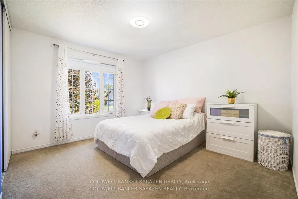 Photo 14 of 129 Riley Crescent, McNab/Braeside, Mcnab/Braeside Twps — HOMEH
