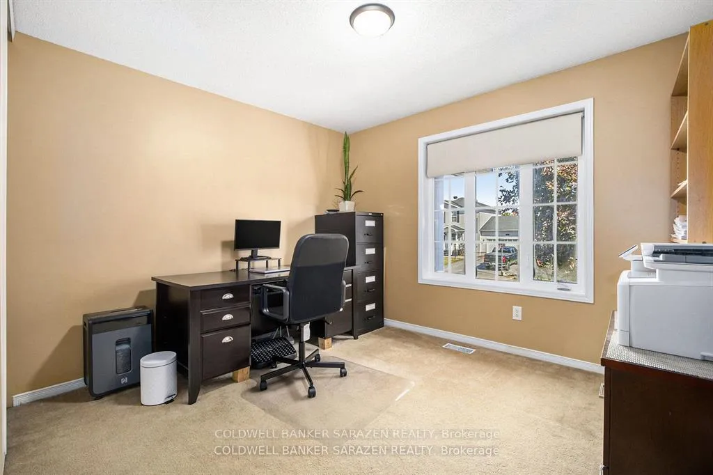 Photo 15 of 129 Riley Crescent, McNab/Braeside, Mcnab/Braeside Twps — HOMEH