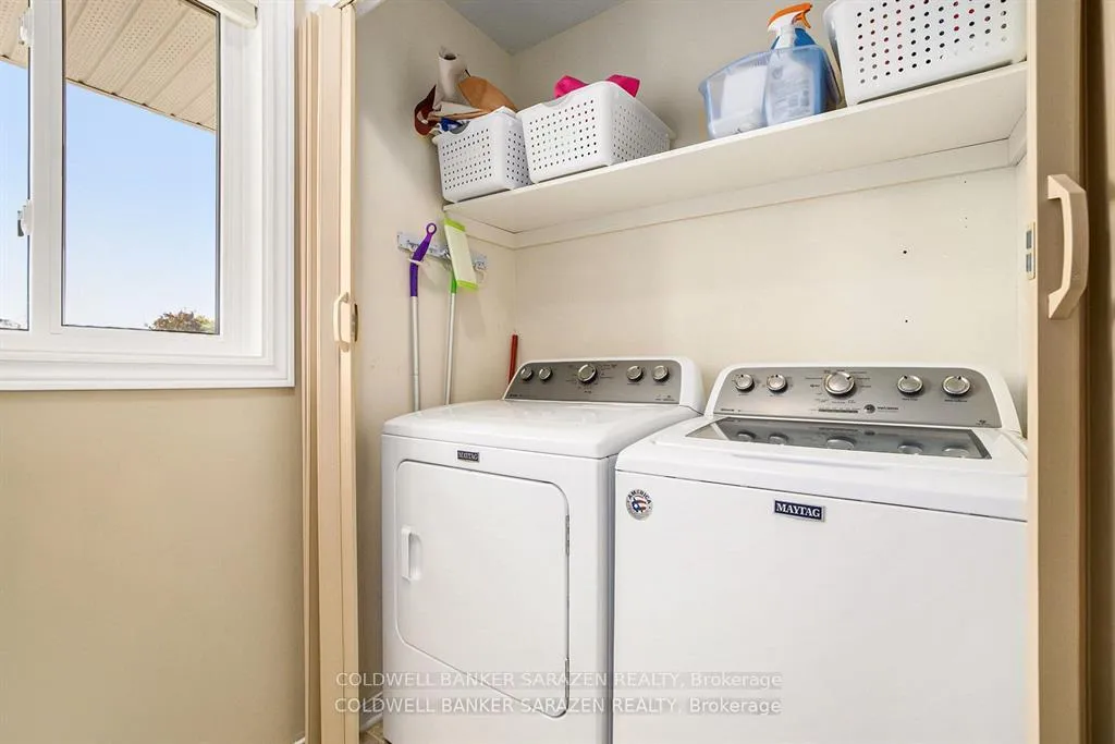 Photo 17 of 129 Riley Crescent, McNab/Braeside, Mcnab/Braeside Twps — HOMEH