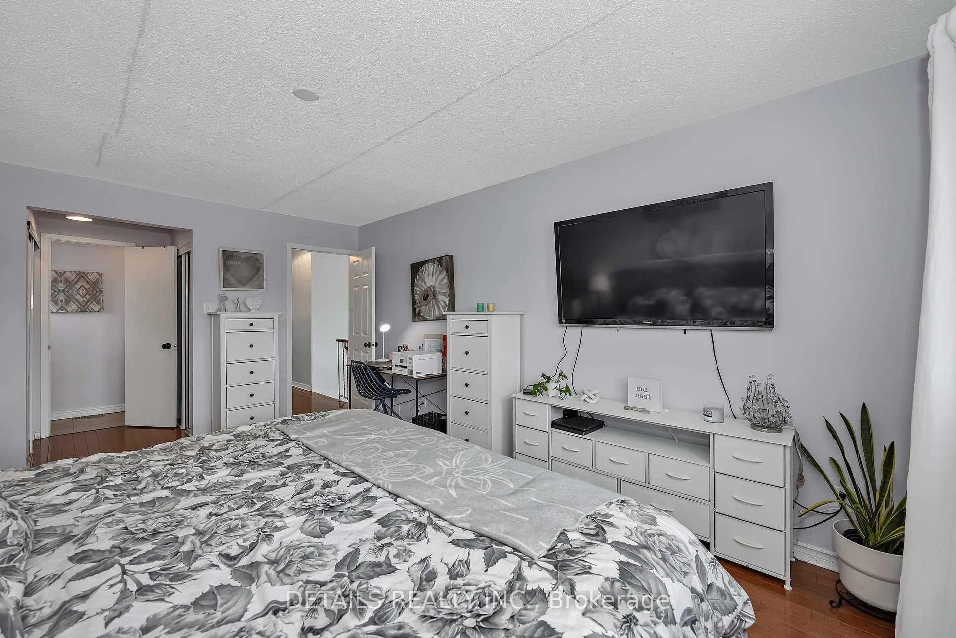 Photo 21 of 34 Raftus Square, Ottawa, Barrhaven - Pheasant Run — HOMEH