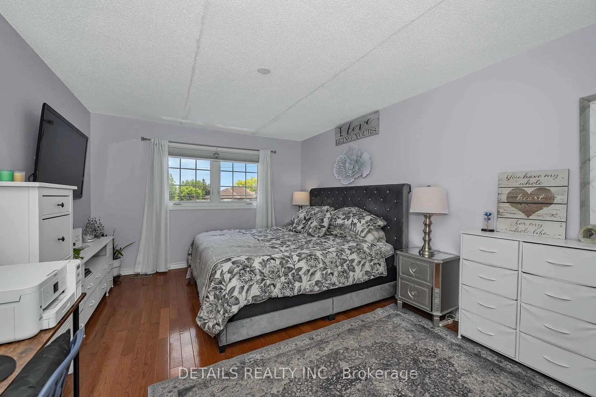 Photo 22 of 34 Raftus Square, Ottawa, Barrhaven - Pheasant Run — HOMEH