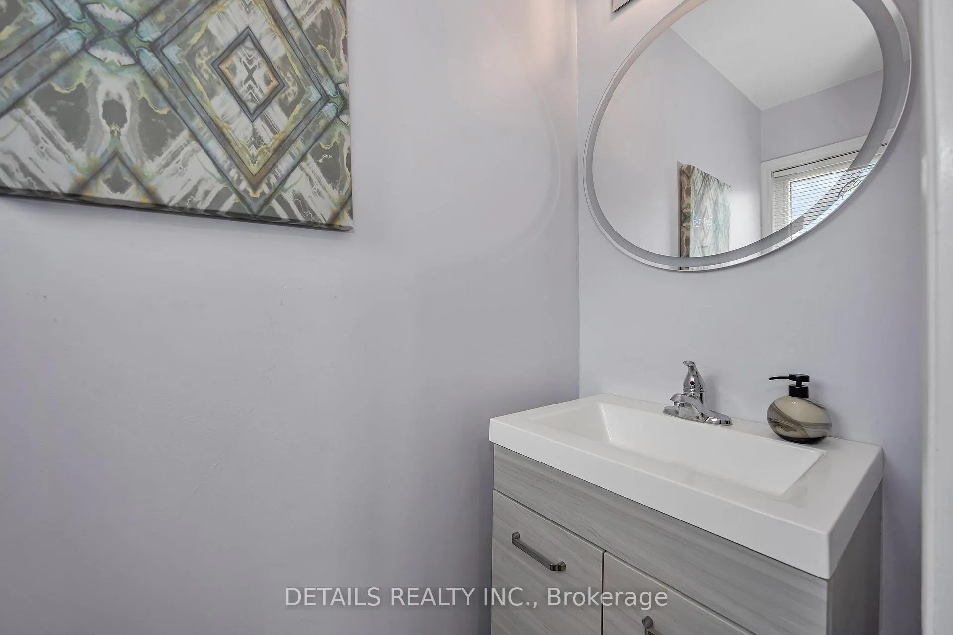Photo 24 of 34 Raftus Square, Ottawa, Barrhaven - Pheasant Run — HOMEH