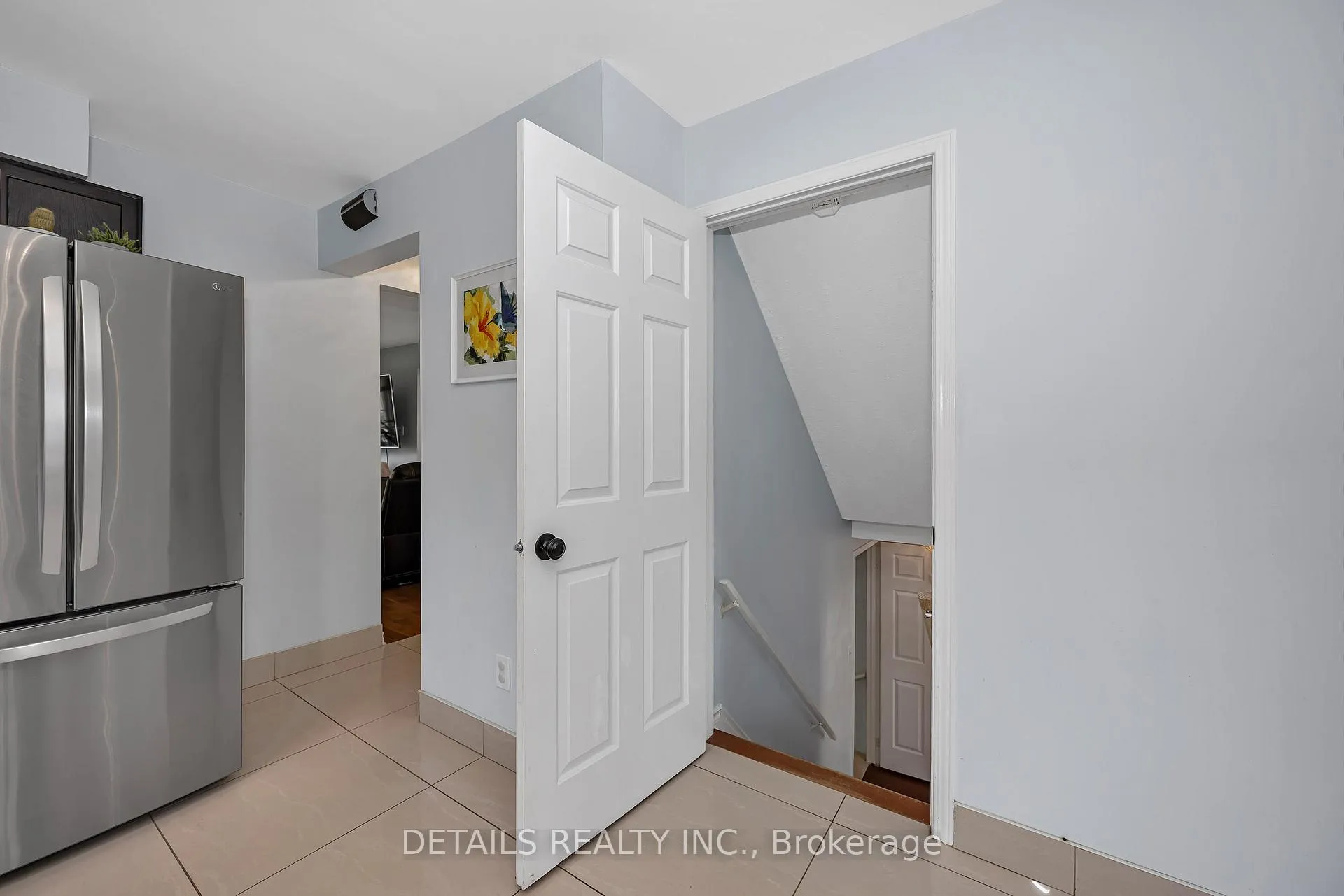 Photo 28 of 34 Raftus Square, Ottawa, Barrhaven - Pheasant Run — HOMEH