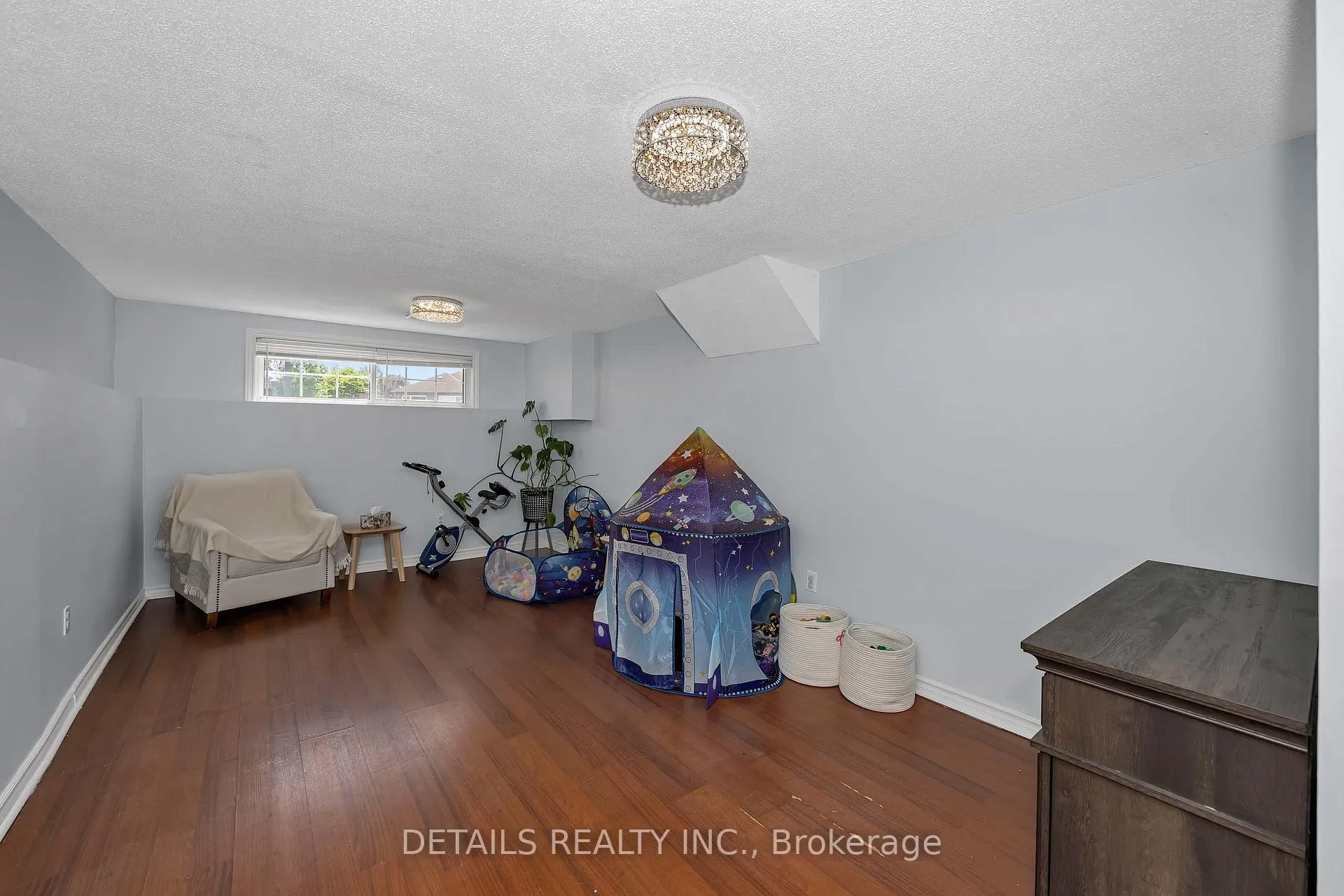 Photo 29 of 34 Raftus Square, Ottawa, Barrhaven - Pheasant Run — HOMEH
