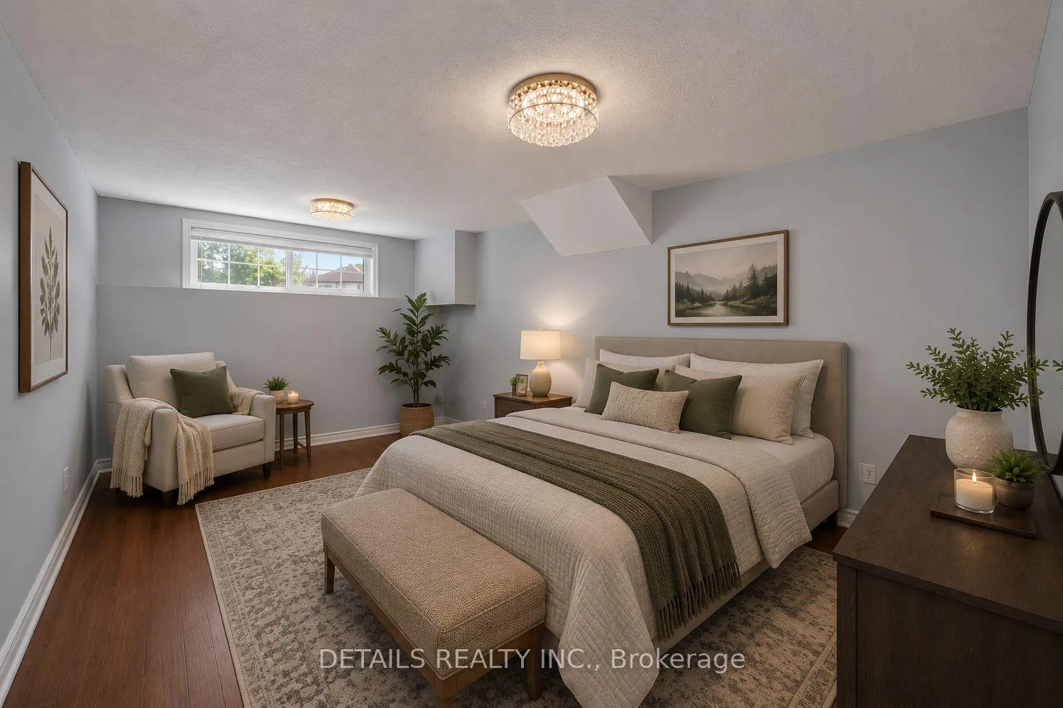 Photo 30 of 34 Raftus Square, Ottawa, Barrhaven - Pheasant Run — HOMEH