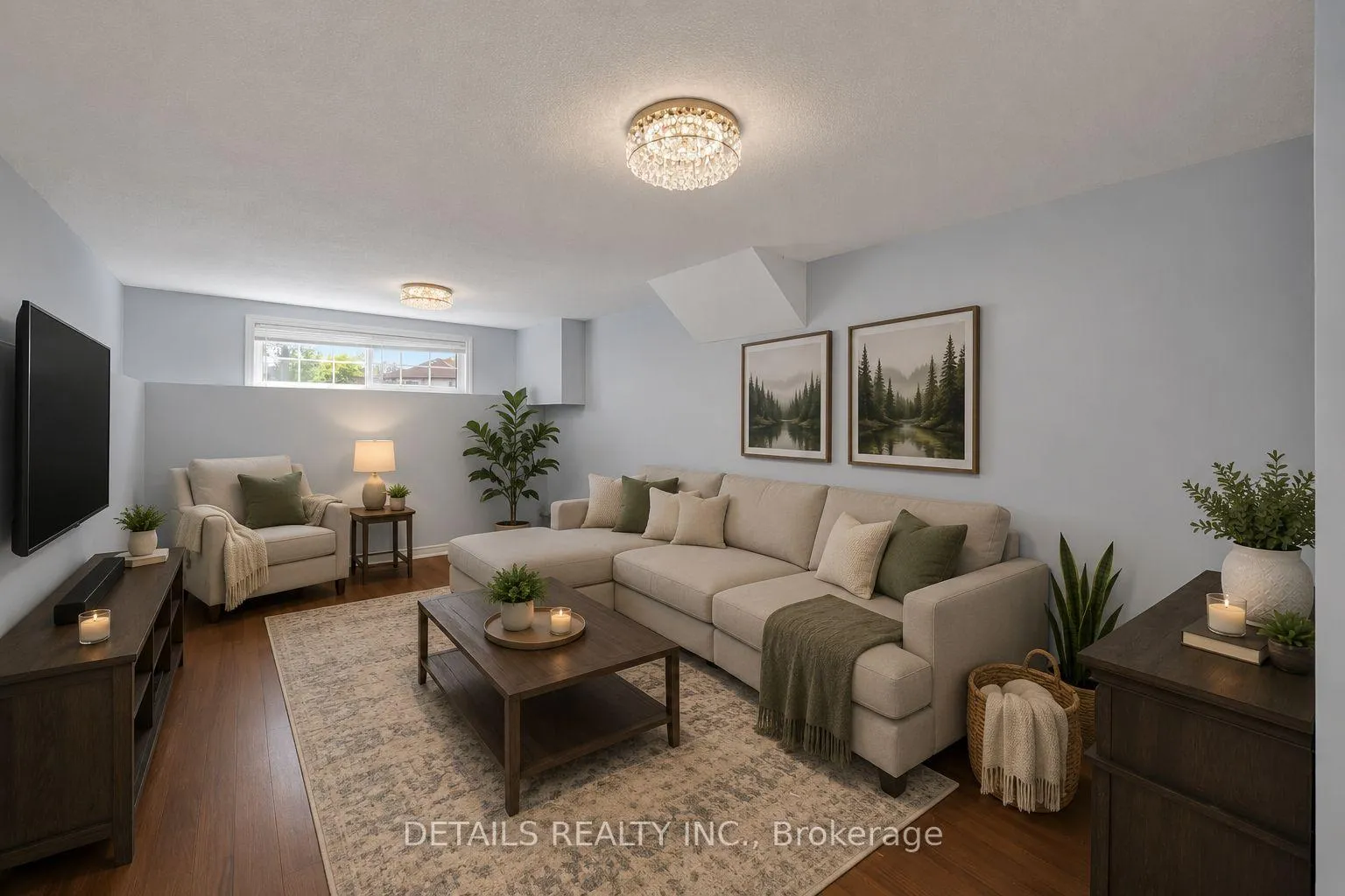 Photo 31 of 34 Raftus Square, Ottawa, Barrhaven - Pheasant Run — HOMEH