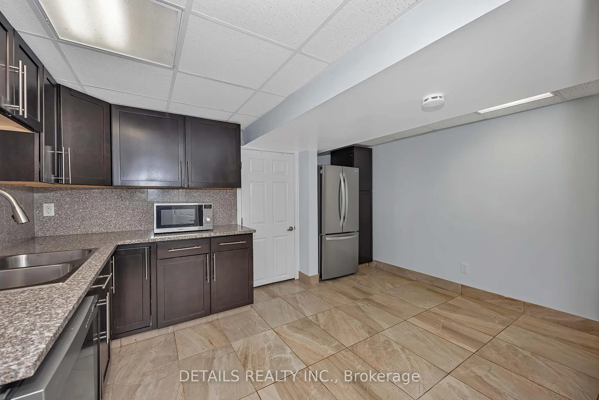 Photo 35 of 34 Raftus Square, Ottawa, Barrhaven - Pheasant Run — HOMEH