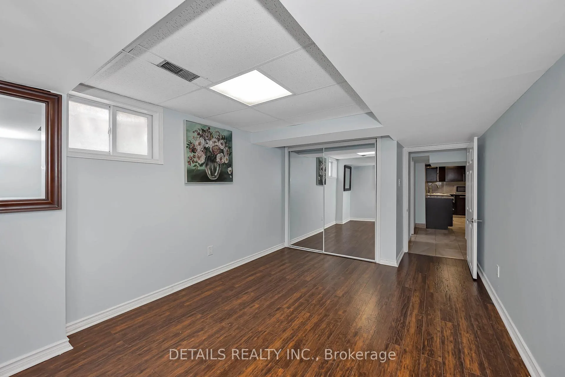 Photo 37 of 34 Raftus Square, Ottawa, Barrhaven - Pheasant Run — HOMEH