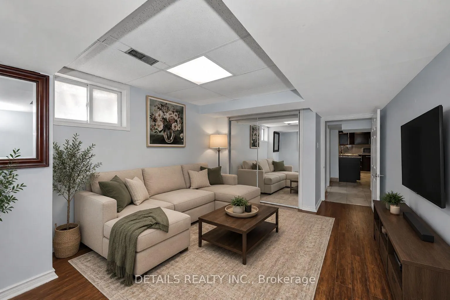 Photo 38 of 34 Raftus Square, Ottawa, Barrhaven - Pheasant Run — HOMEH