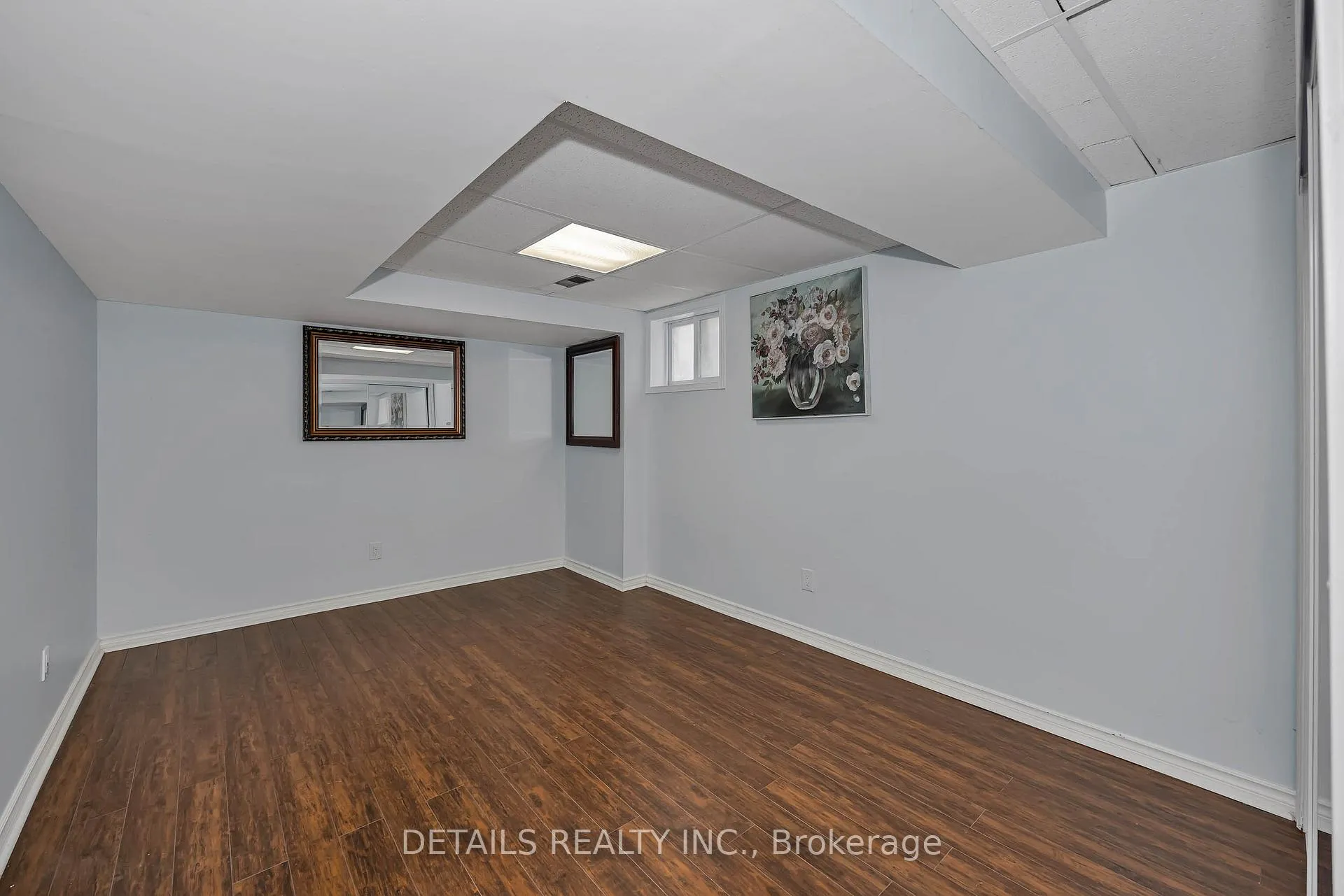 Photo 39 of 34 Raftus Square, Ottawa, Barrhaven - Pheasant Run — HOMEH