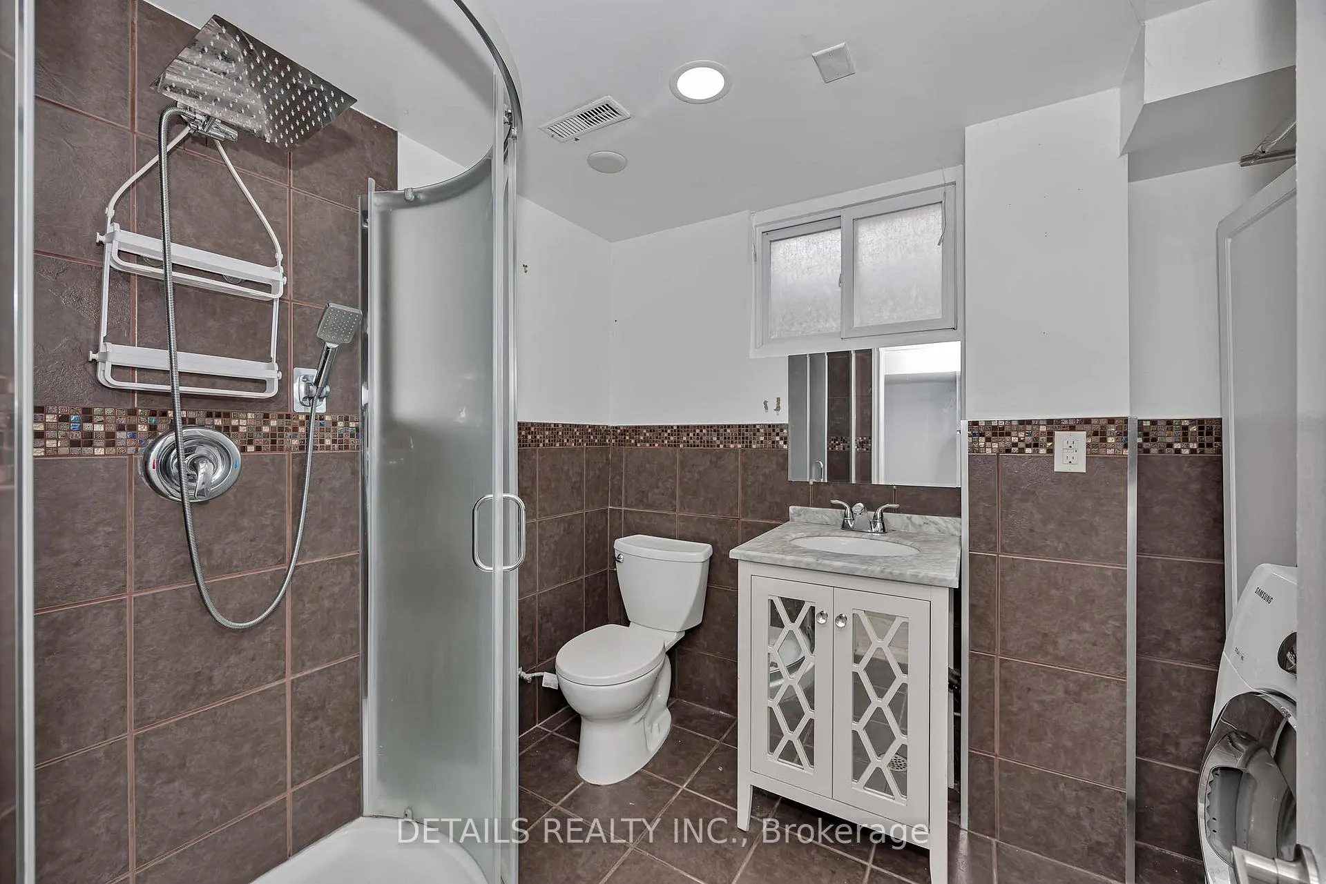 Photo 41 of 34 Raftus Square, Ottawa, Barrhaven - Pheasant Run — HOMEH