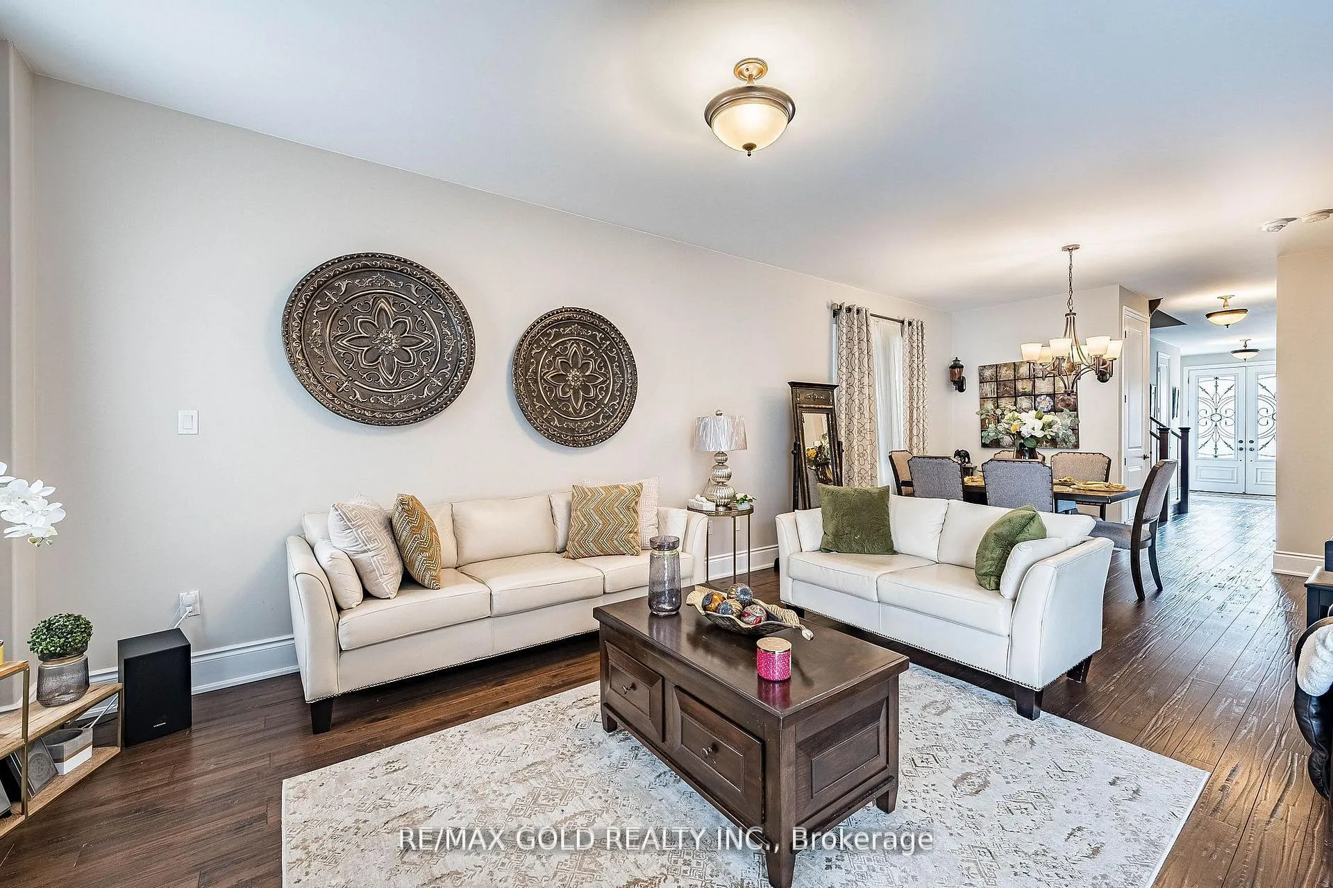 Photo 14 of 74 Walker Boulevard, New Tecumseth, Alliston — HOMEH