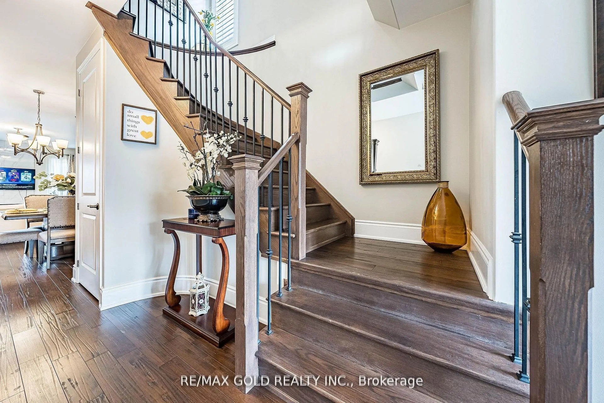 Photo 25 of 74 Walker Boulevard, New Tecumseth, Alliston — HOMEH