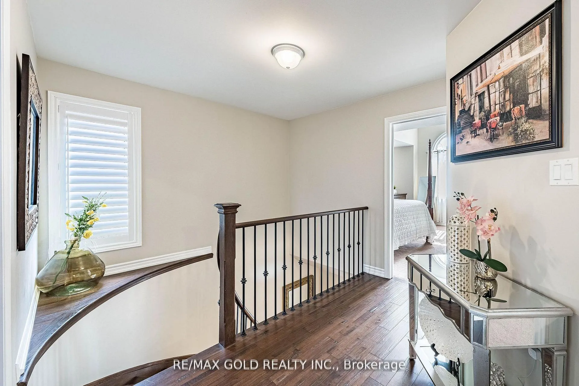 Photo 26 of 74 Walker Boulevard, New Tecumseth, Alliston — HOMEH
