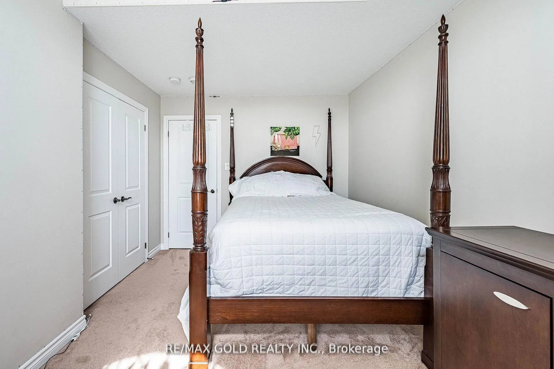 Photo 29 of 74 Walker Boulevard, New Tecumseth, Alliston — HOMEH