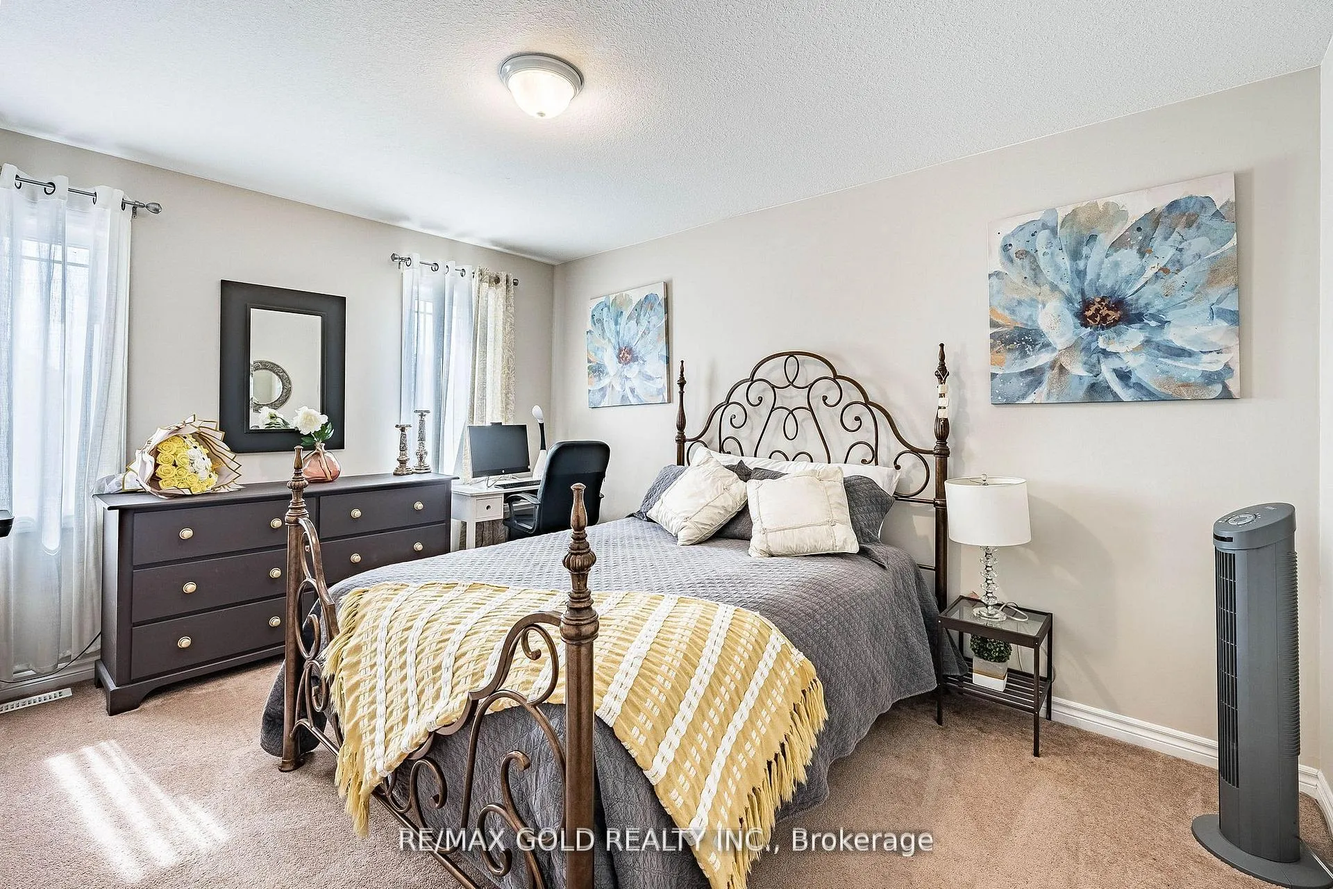 Photo 30 of 74 Walker Boulevard, New Tecumseth, Alliston — HOMEH