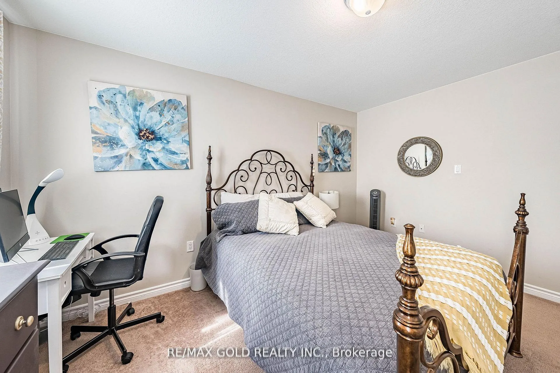 Photo 31 of 74 Walker Boulevard, New Tecumseth, Alliston — HOMEH