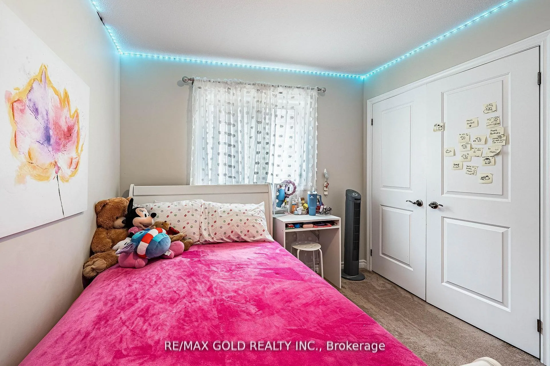 Photo 32 of 74 Walker Boulevard, New Tecumseth, Alliston — HOMEH