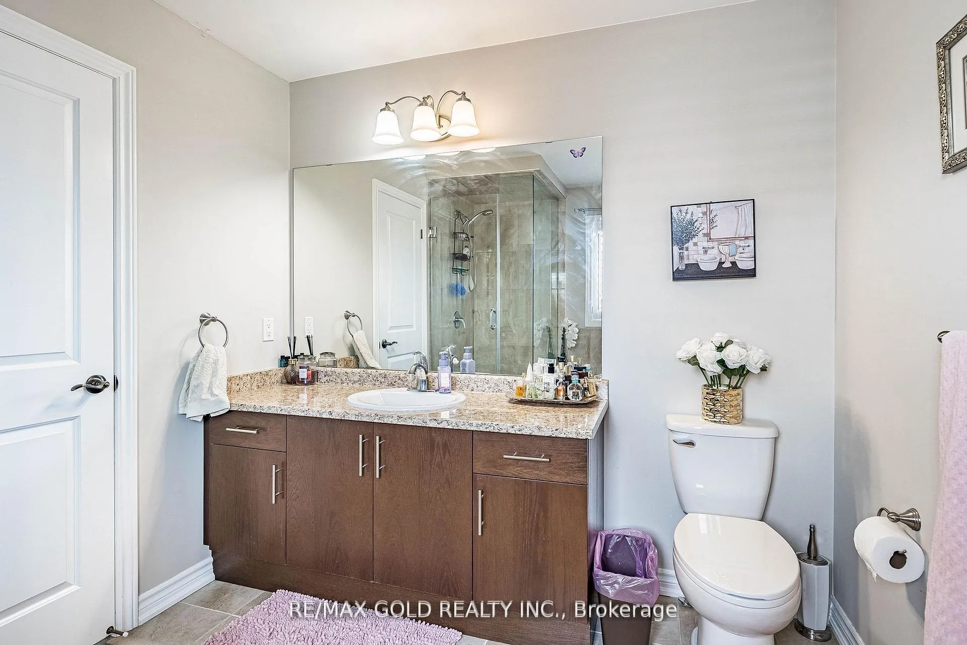 Photo 42 of 74 Walker Boulevard, New Tecumseth, Alliston — HOMEH
