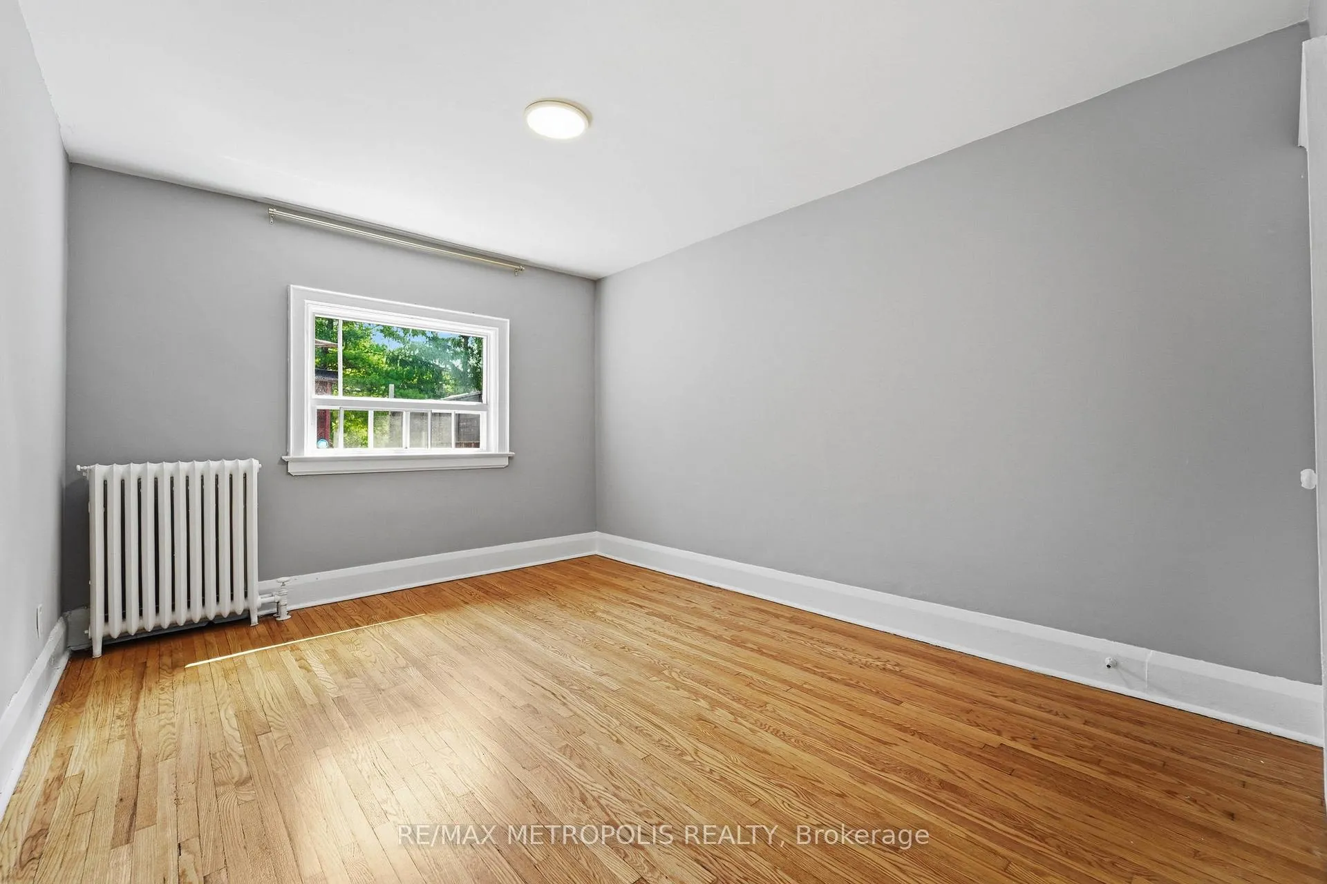 Photo 16 of Unit Upper, 277 Gilmour Avenue, Toronto, Junction Area — HOMEH