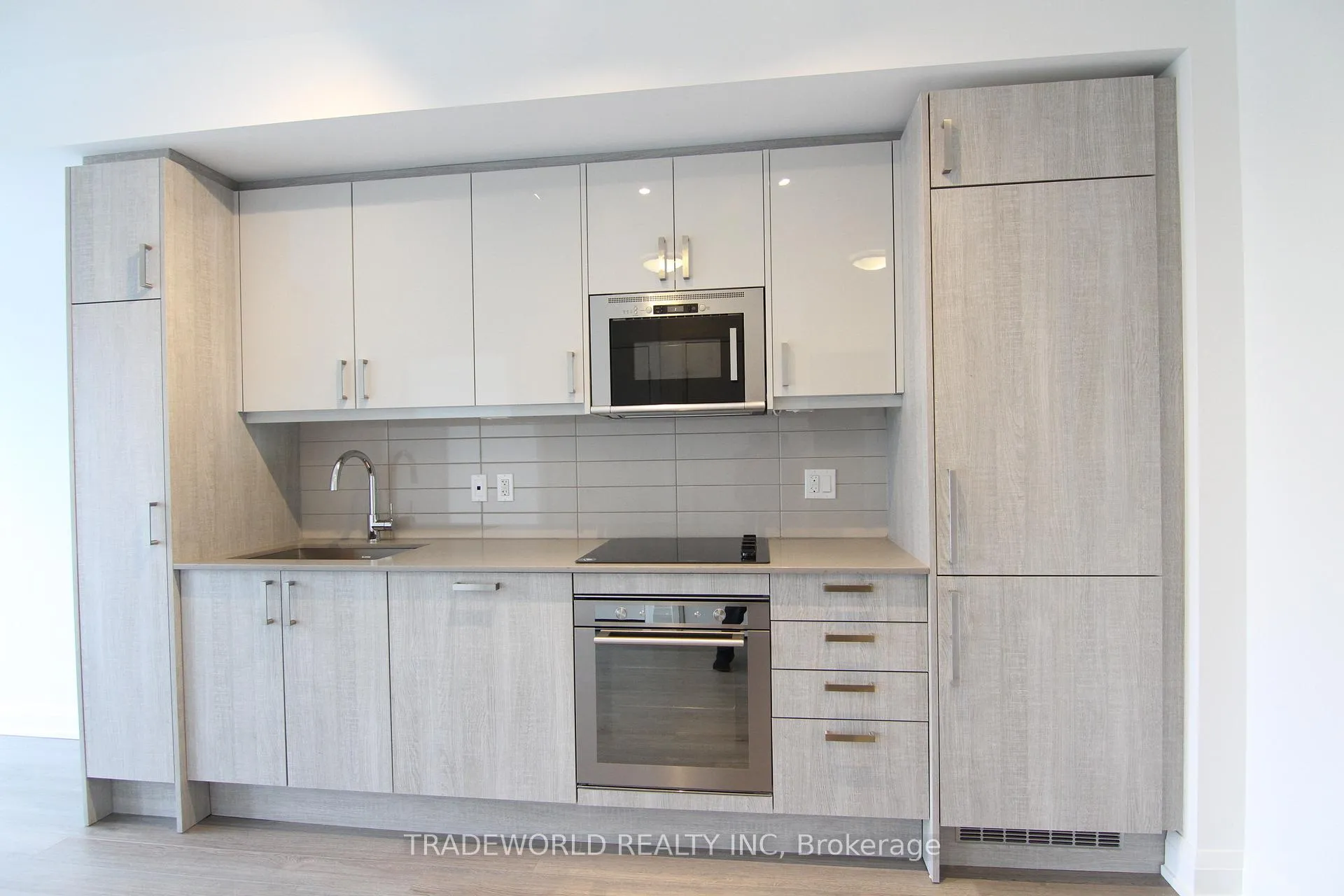 Photo 9 of Unit 2006, 77 Mutual Street, Toronto, Church-Yonge Corridor — HOMEH