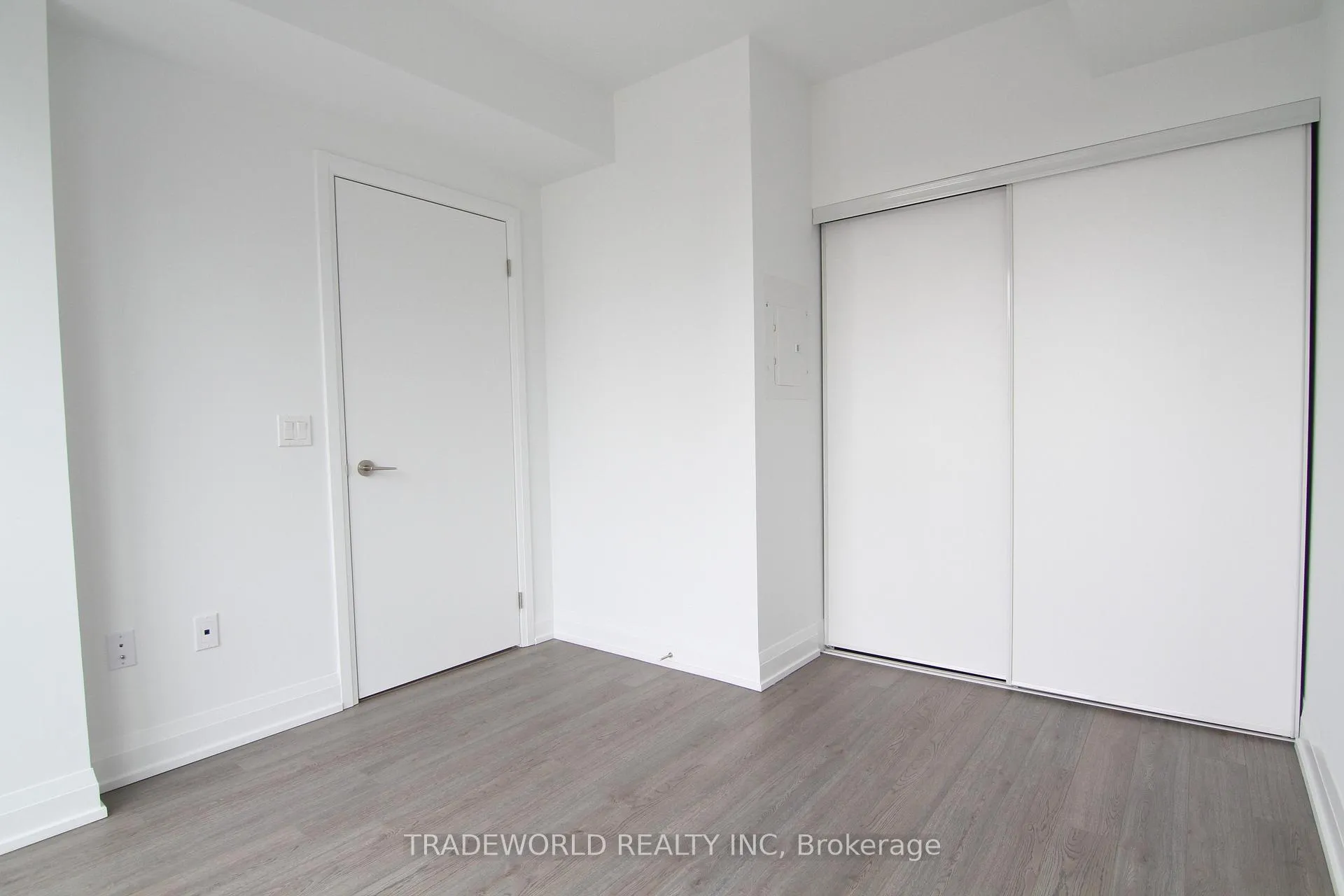 Photo 11 of Unit 2006, 77 Mutual Street, Toronto, Church-Yonge Corridor — HOMEH