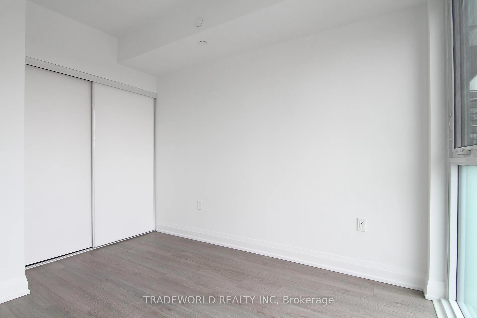 Photo 12 of Unit 2006, 77 Mutual Street, Toronto, Church-Yonge Corridor — HOMEH